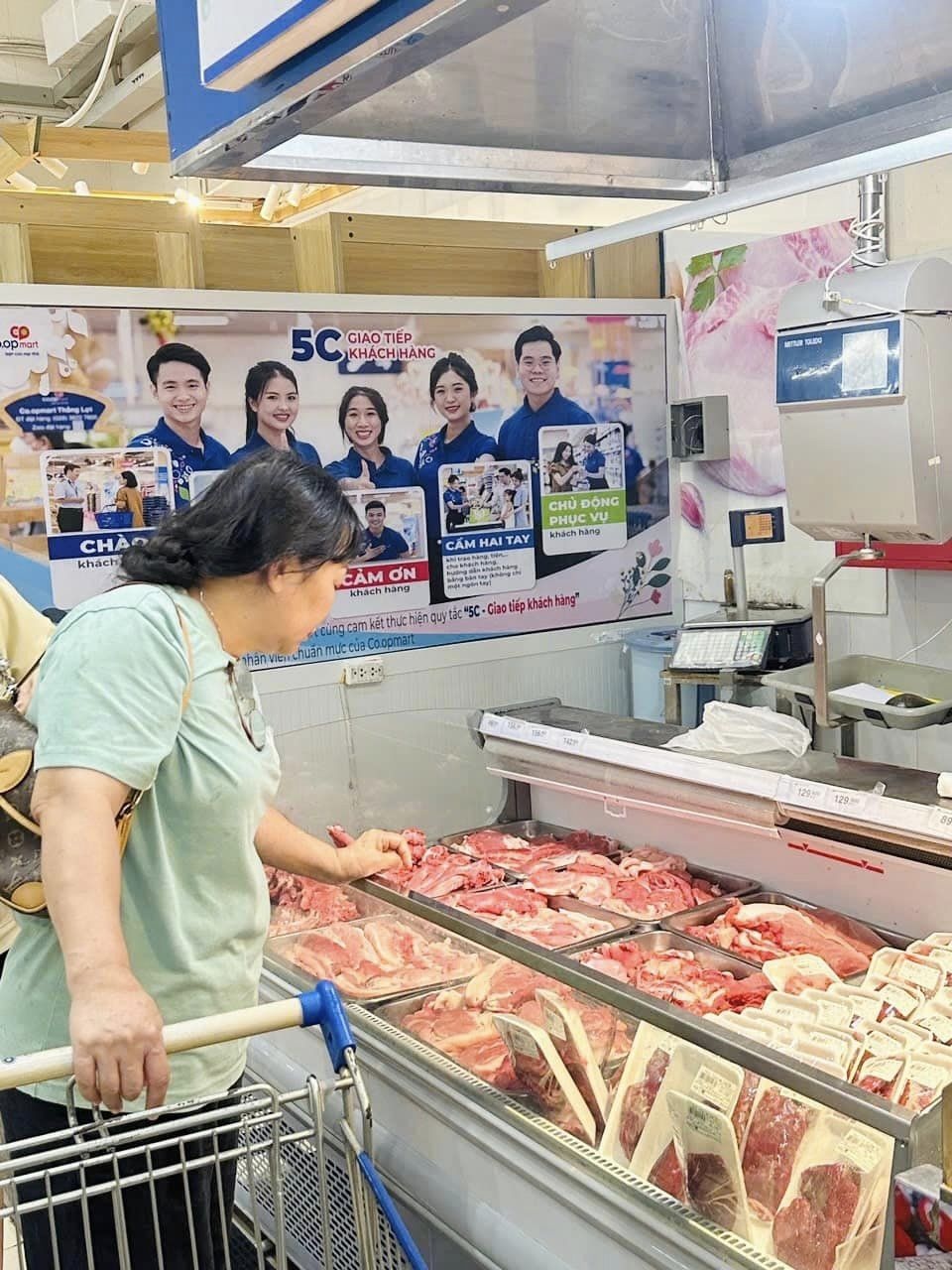 Bão số 4 ảnh 4 Bao so 4 anh 4