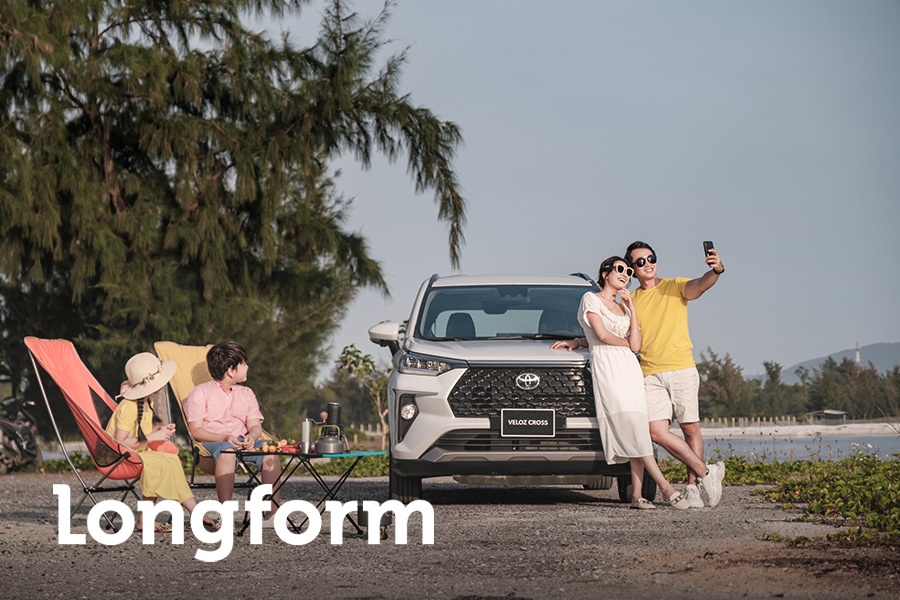 But pha doanh so, Veloz Cross khang dinh suc hut trong phan khuc B-MPV hinh anh