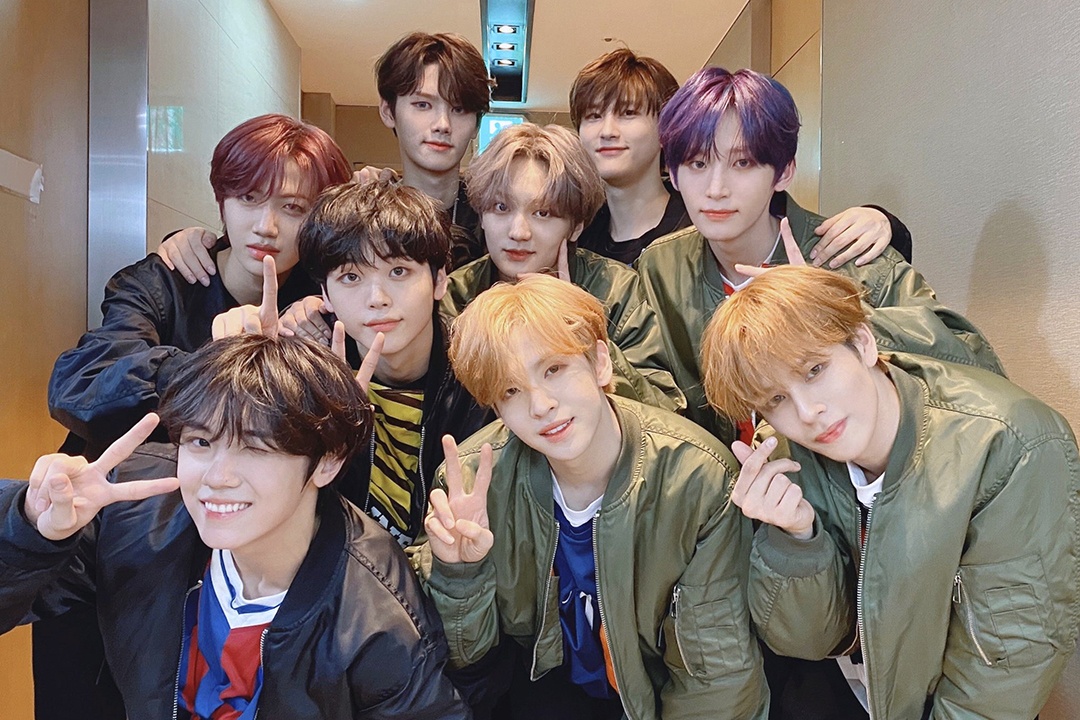 Road To Kingdom anh 3