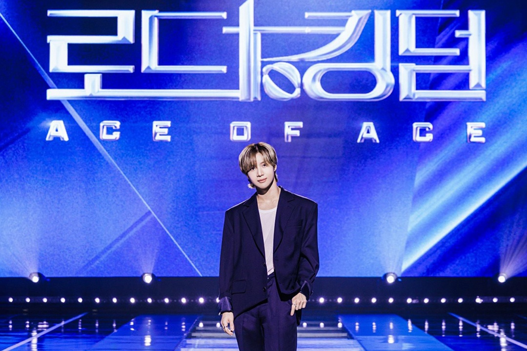 Road To Kingdom anh 4