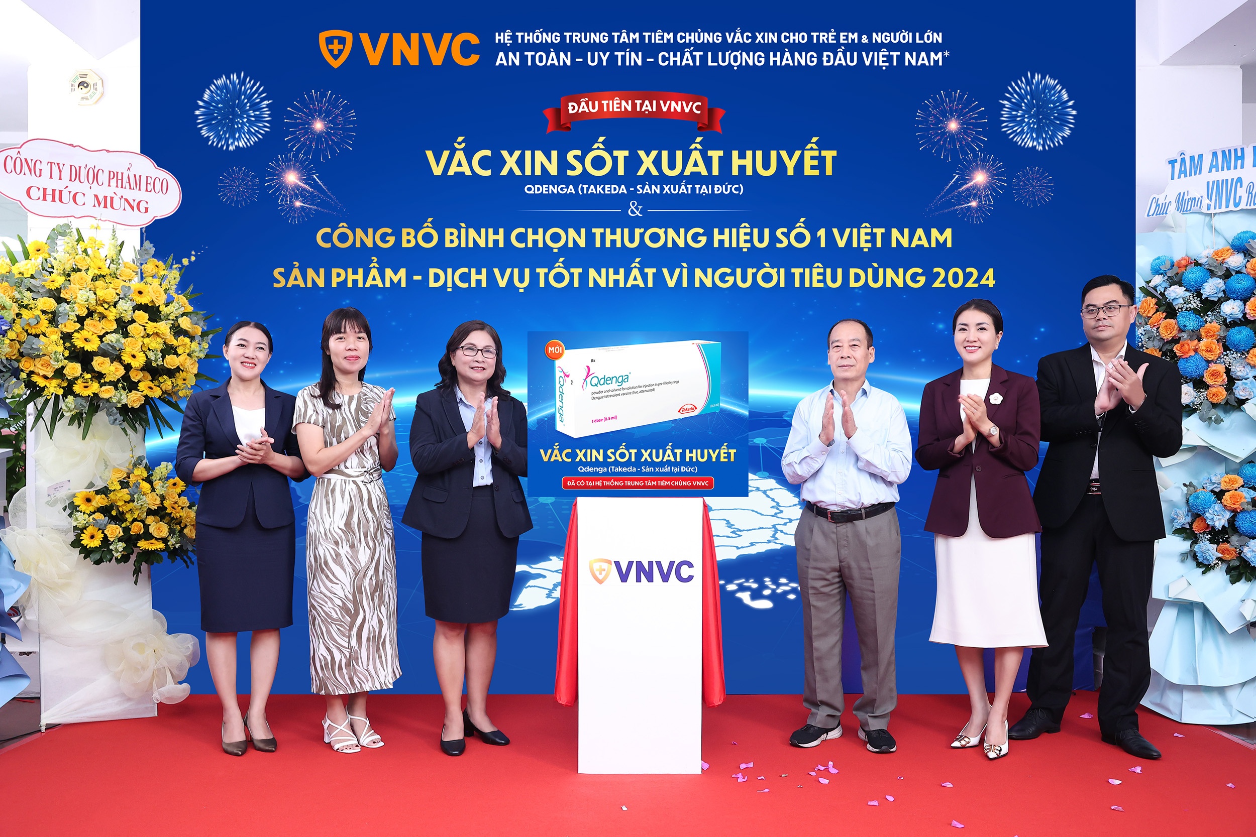 VNVC anh 1