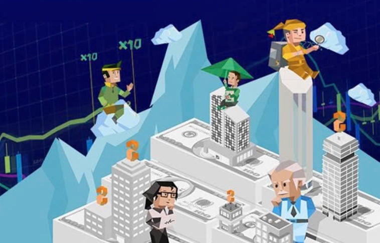 Hieu ro tinh cach dau tu de chinh phuc tu do tai chinh cung BB&K hinh anh