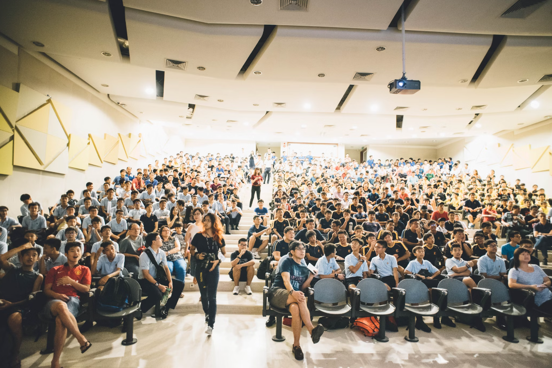 tiêm ngừa ảnh 5 tiem ngua anh 5