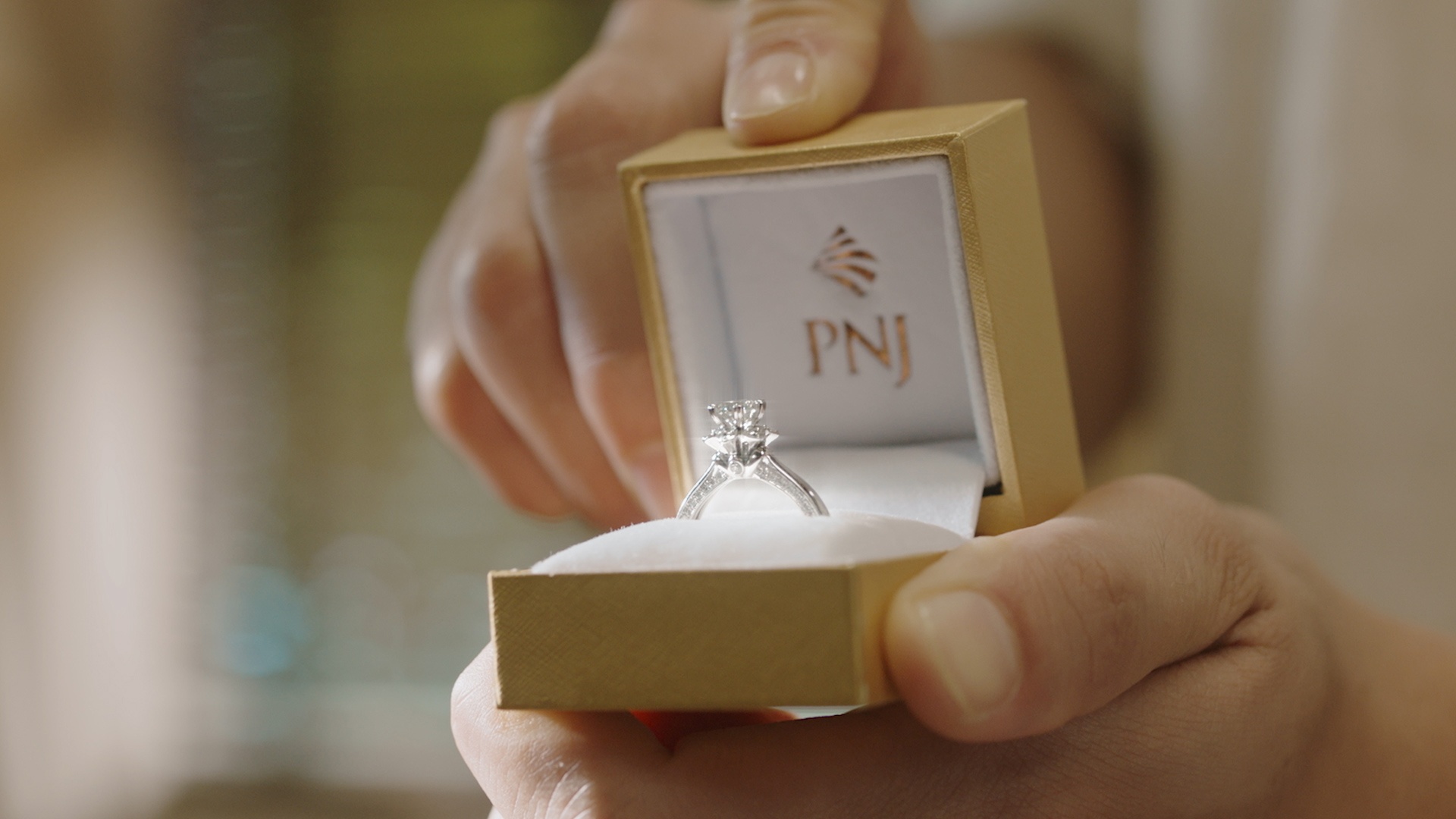 PNJ ảnh 4 PNJ anh 4