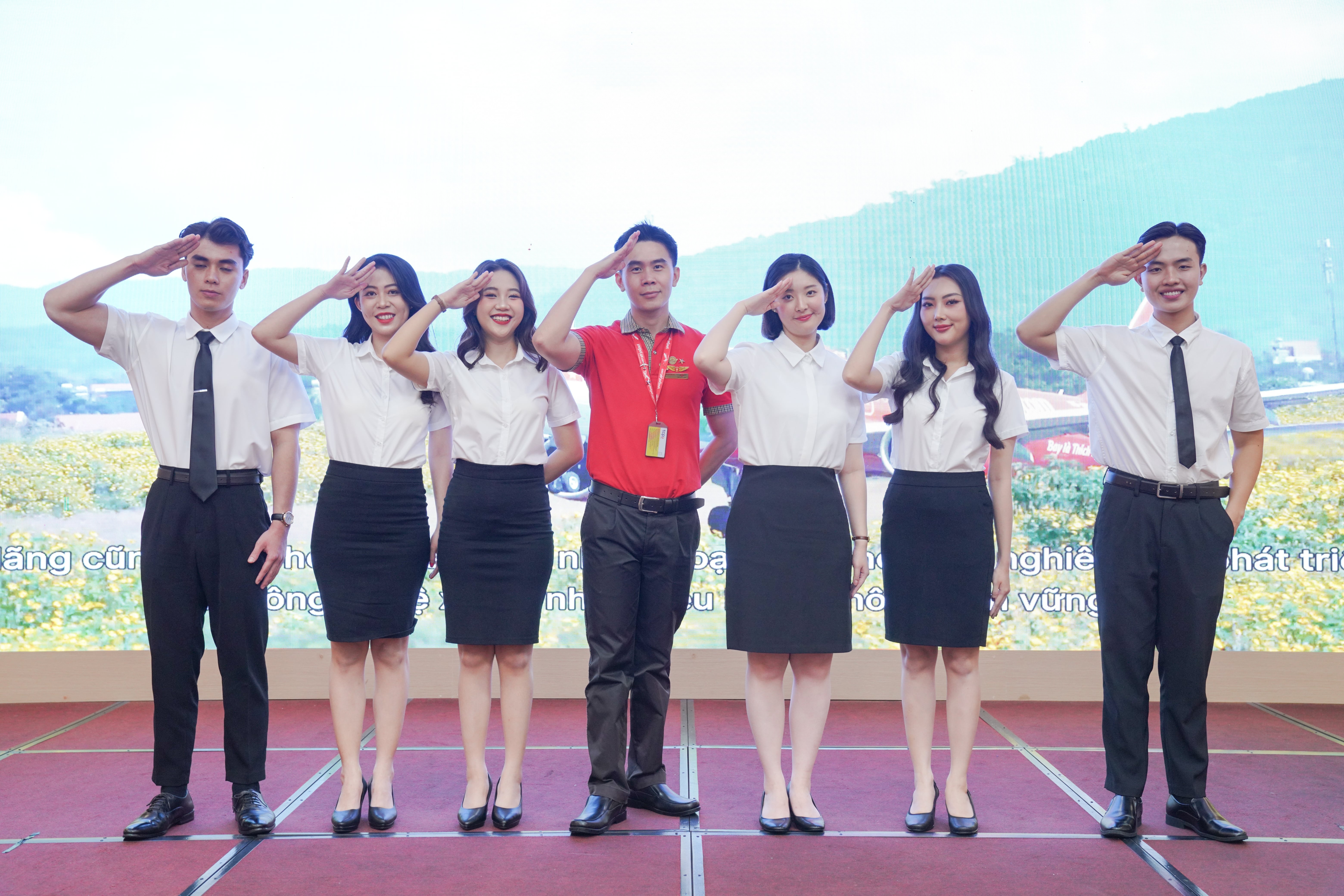 Hoc vien Hang khong Vietjet anh 11