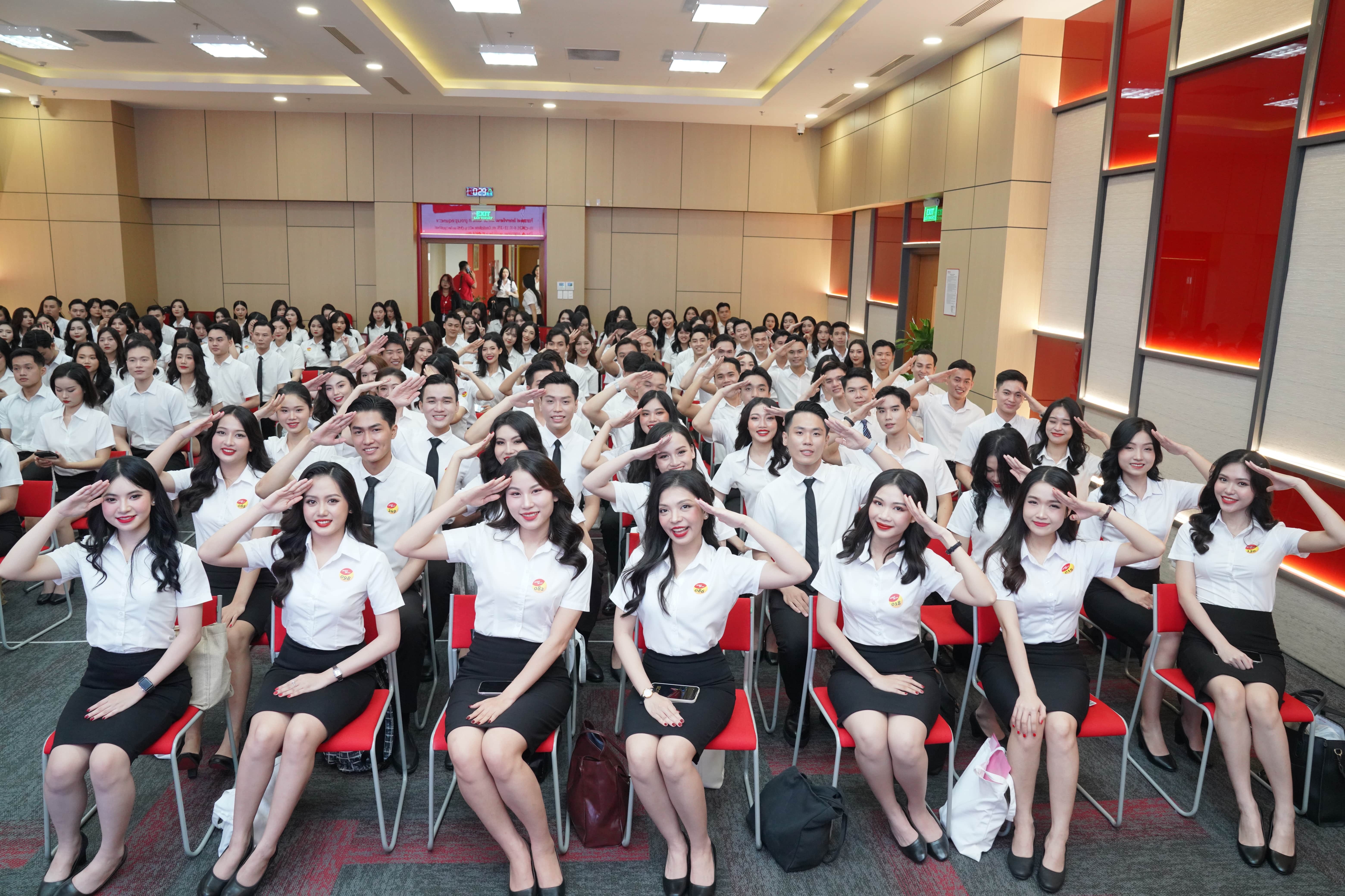 Hoc vien Hang khong Vietjet anh 2