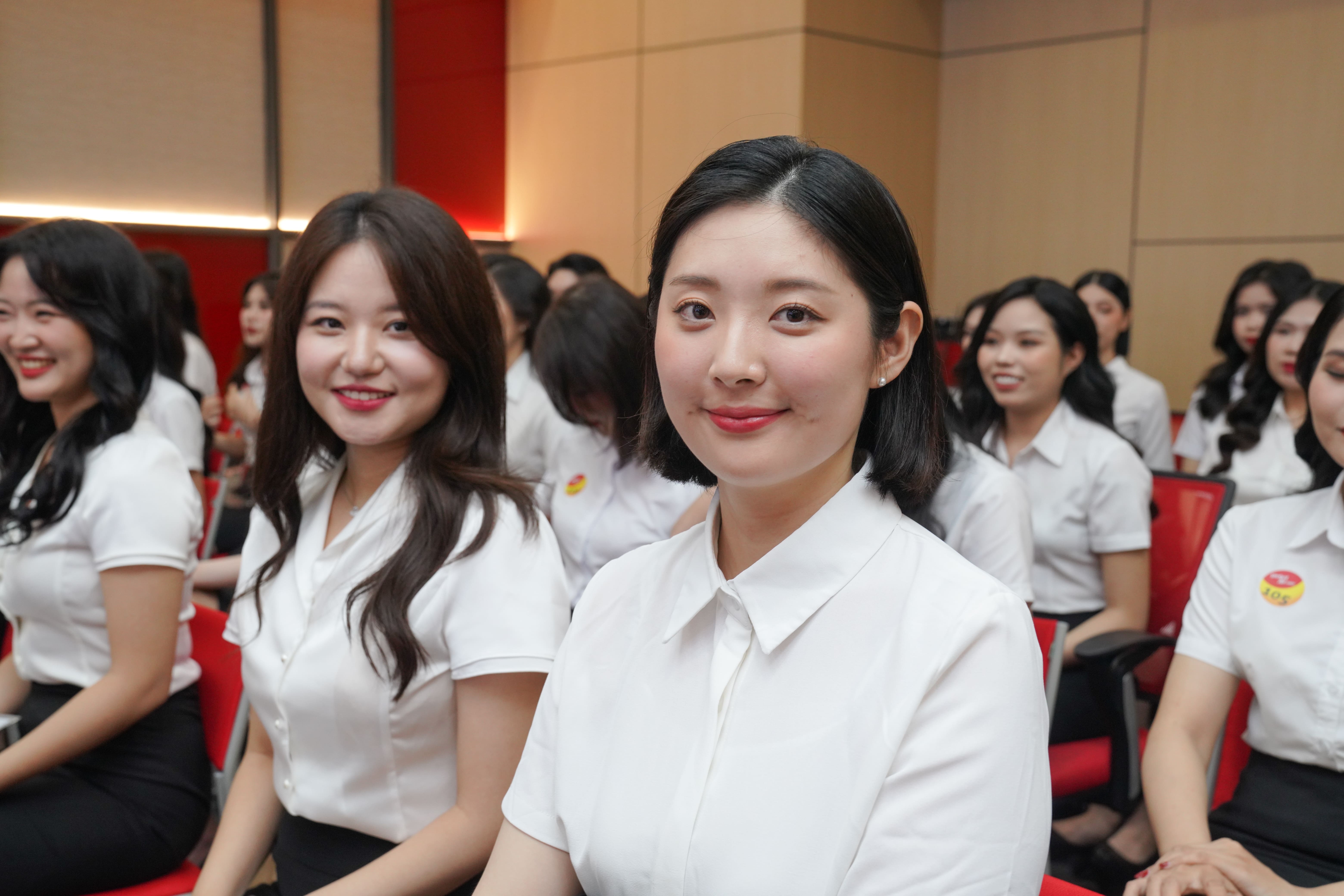 Hoc vien Hang khong Vietjet anh 5