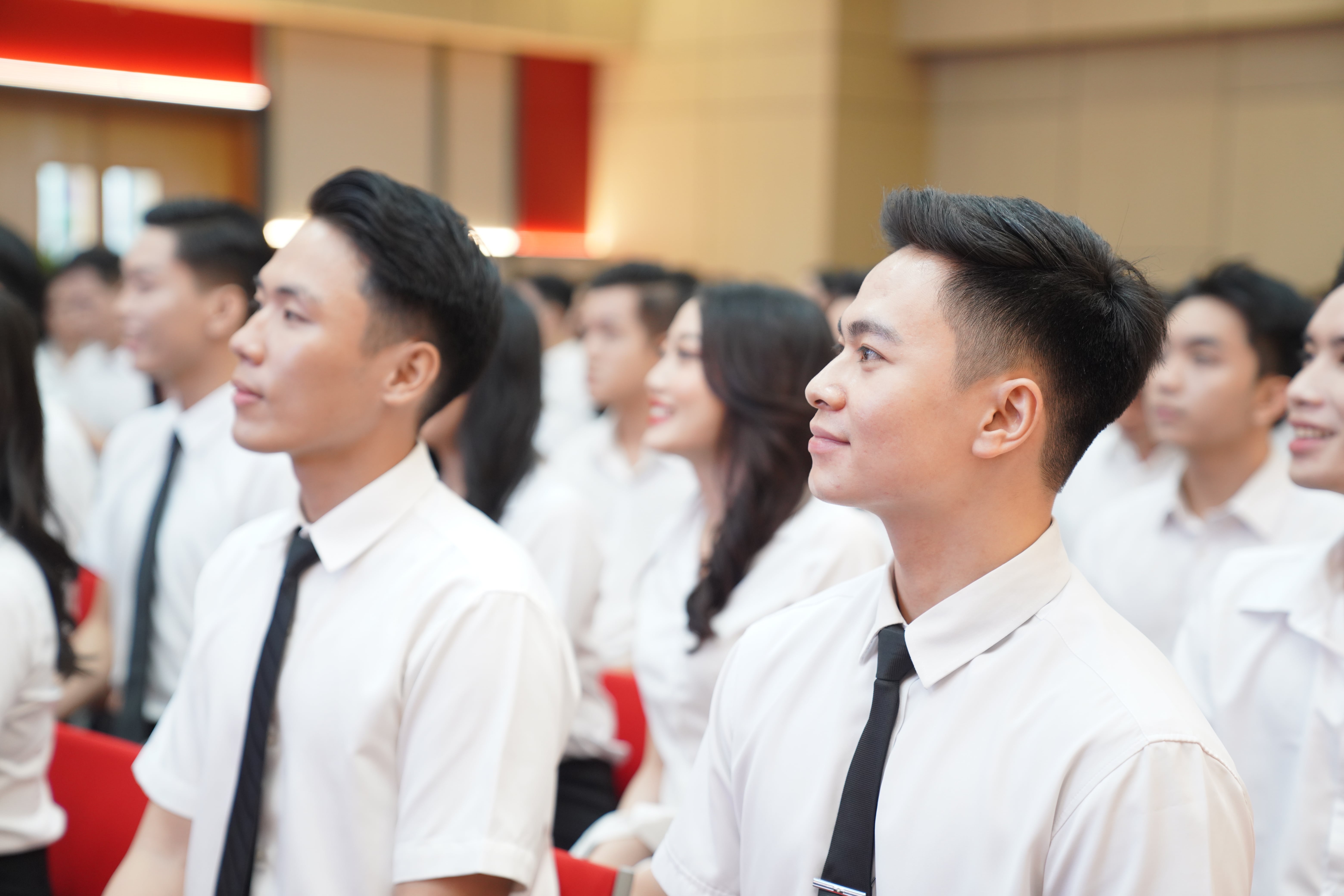 Hoc vien Hang khong Vietjet anh 6