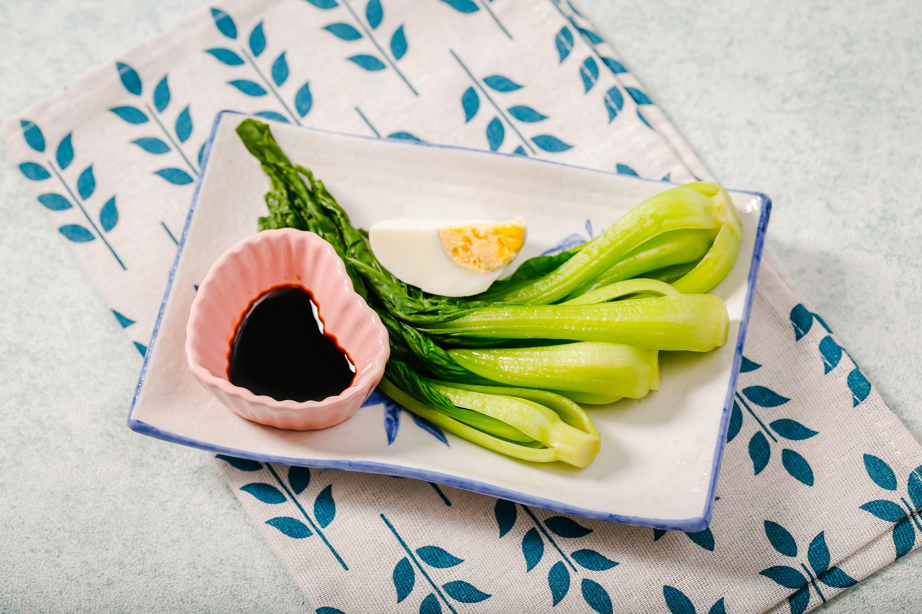 Dinh duong ba me,  Ajinomoto Viet Nam anh 11