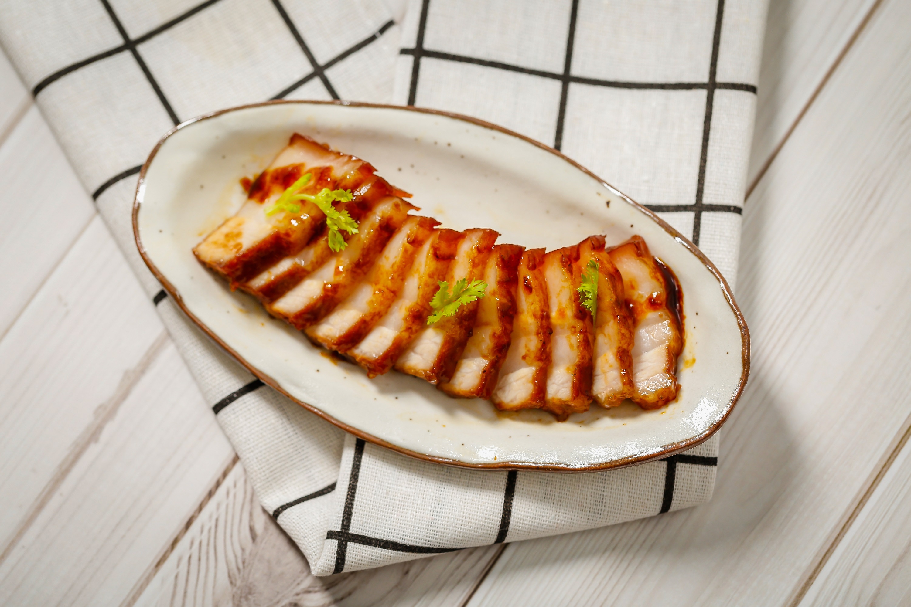 Dinh duong ba me,  Ajinomoto Viet Nam anh 3