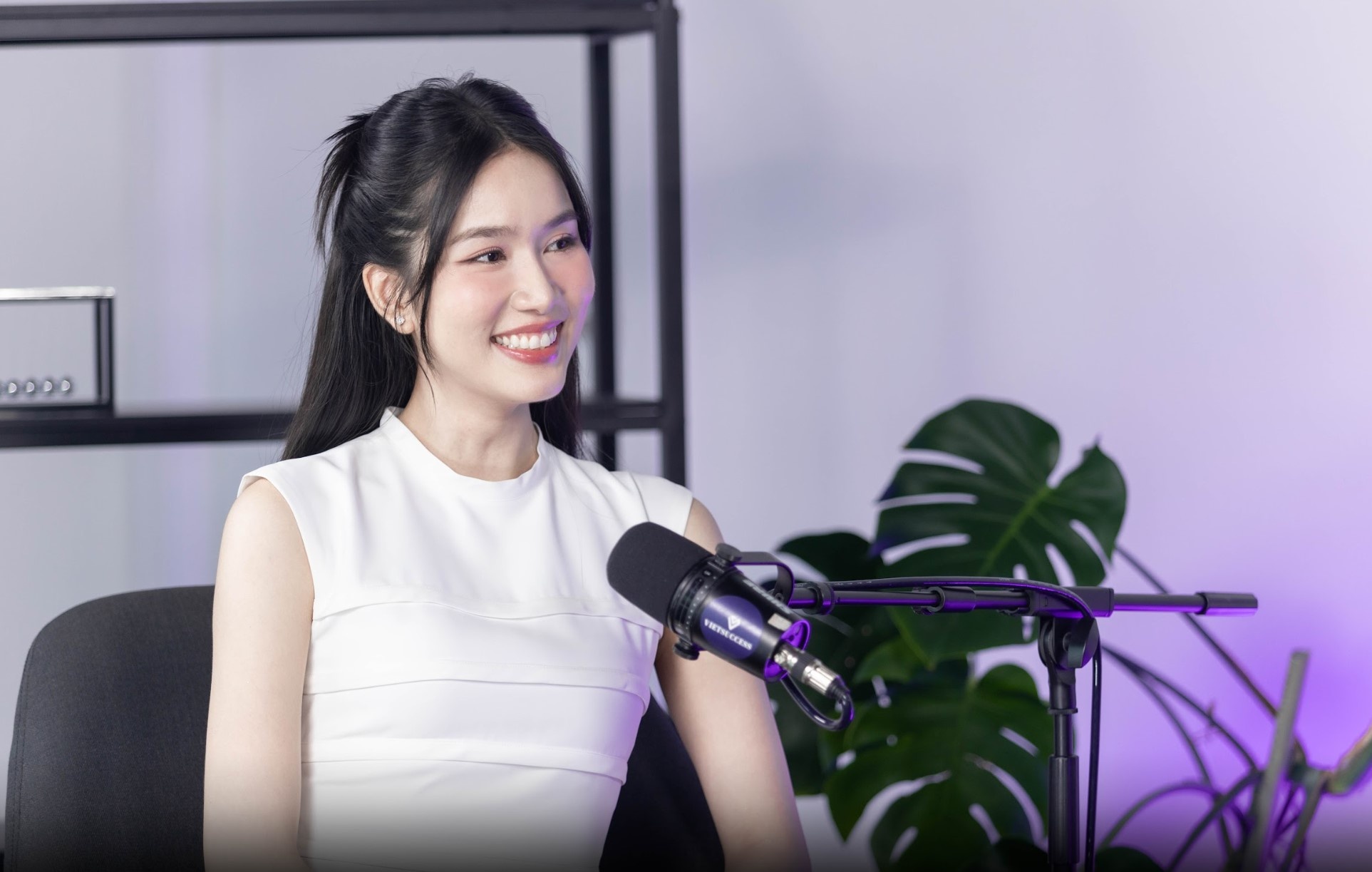 Hanh trinh IELTS 8.0 cua hai co gai Viet hinh anh