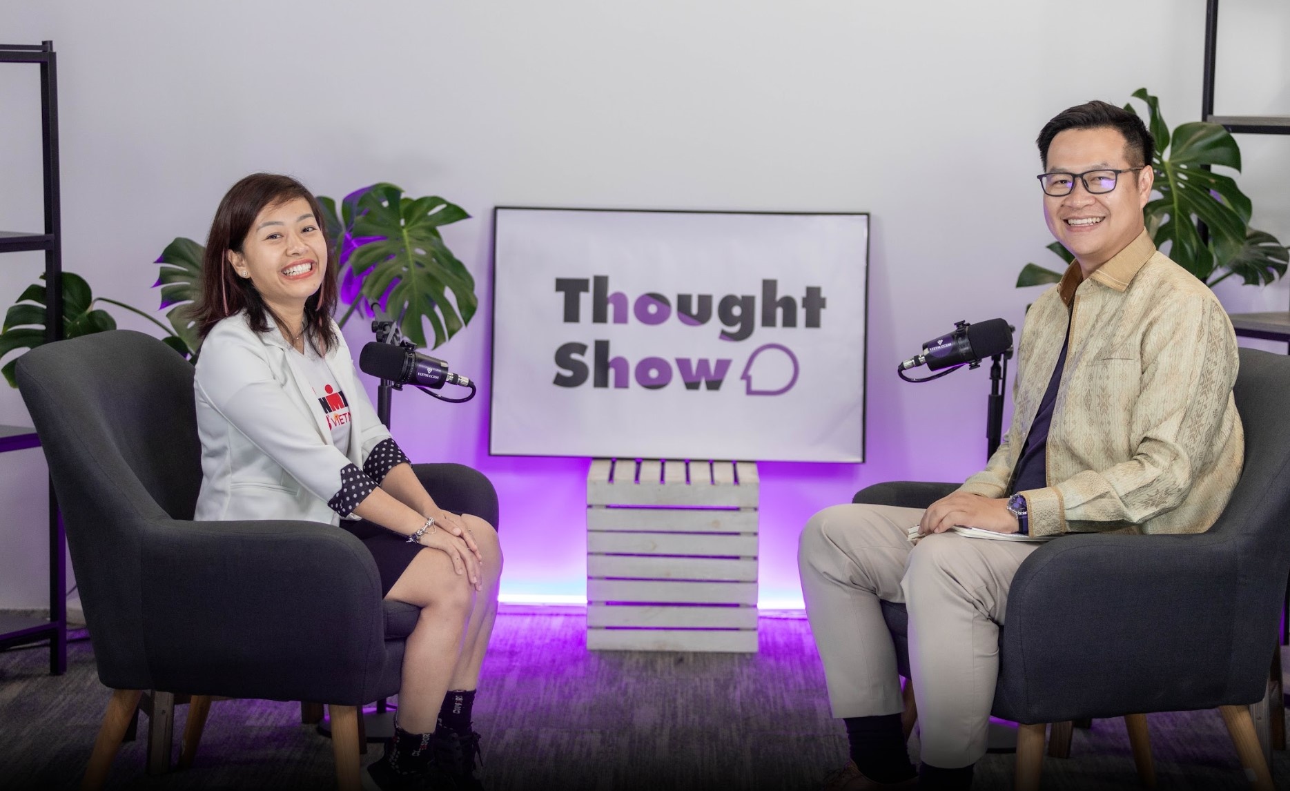 IELTS ảnh 3 IELTS anh 3