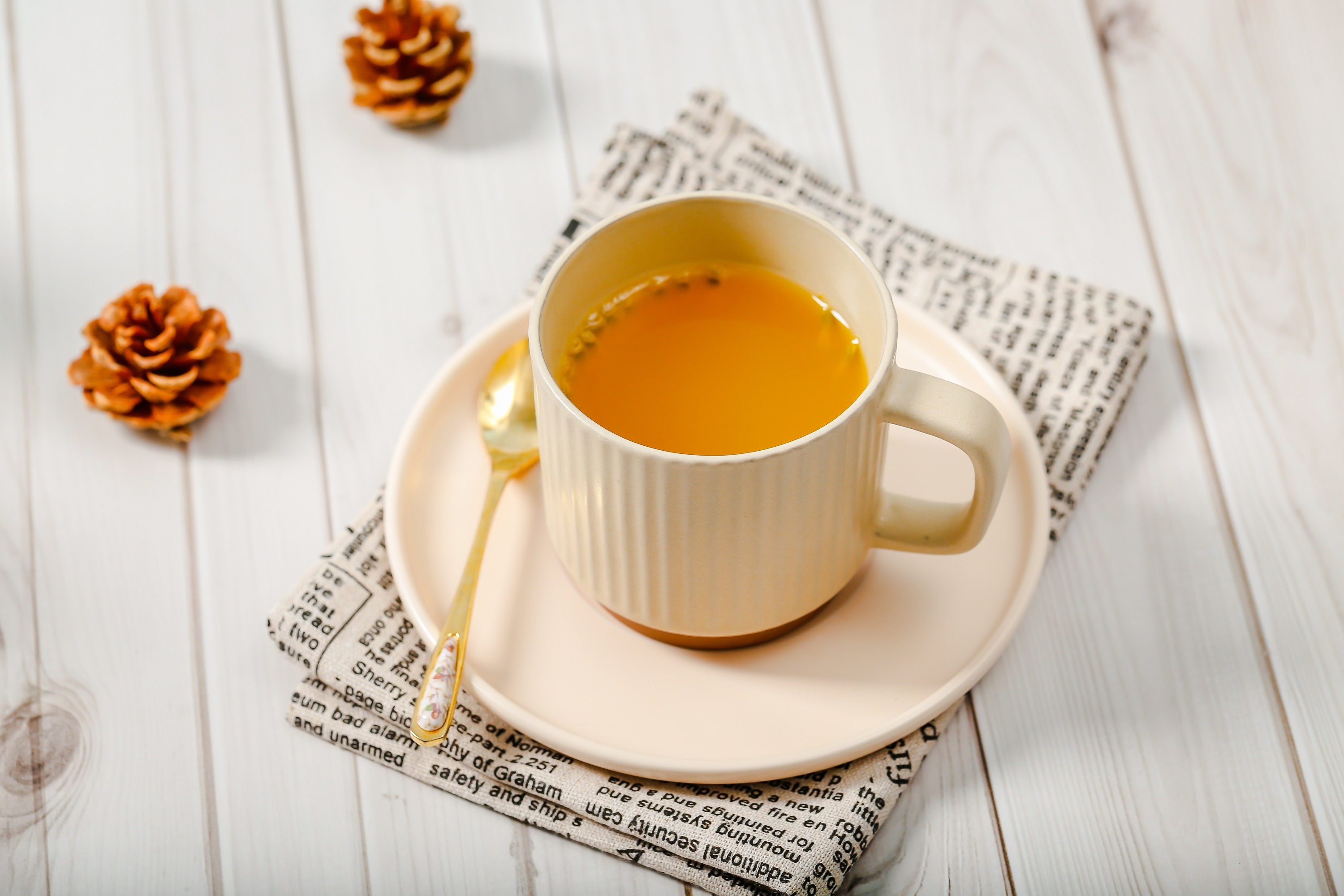 Dinh duong ba me,  Ajinomoto Viet Nam anh 4