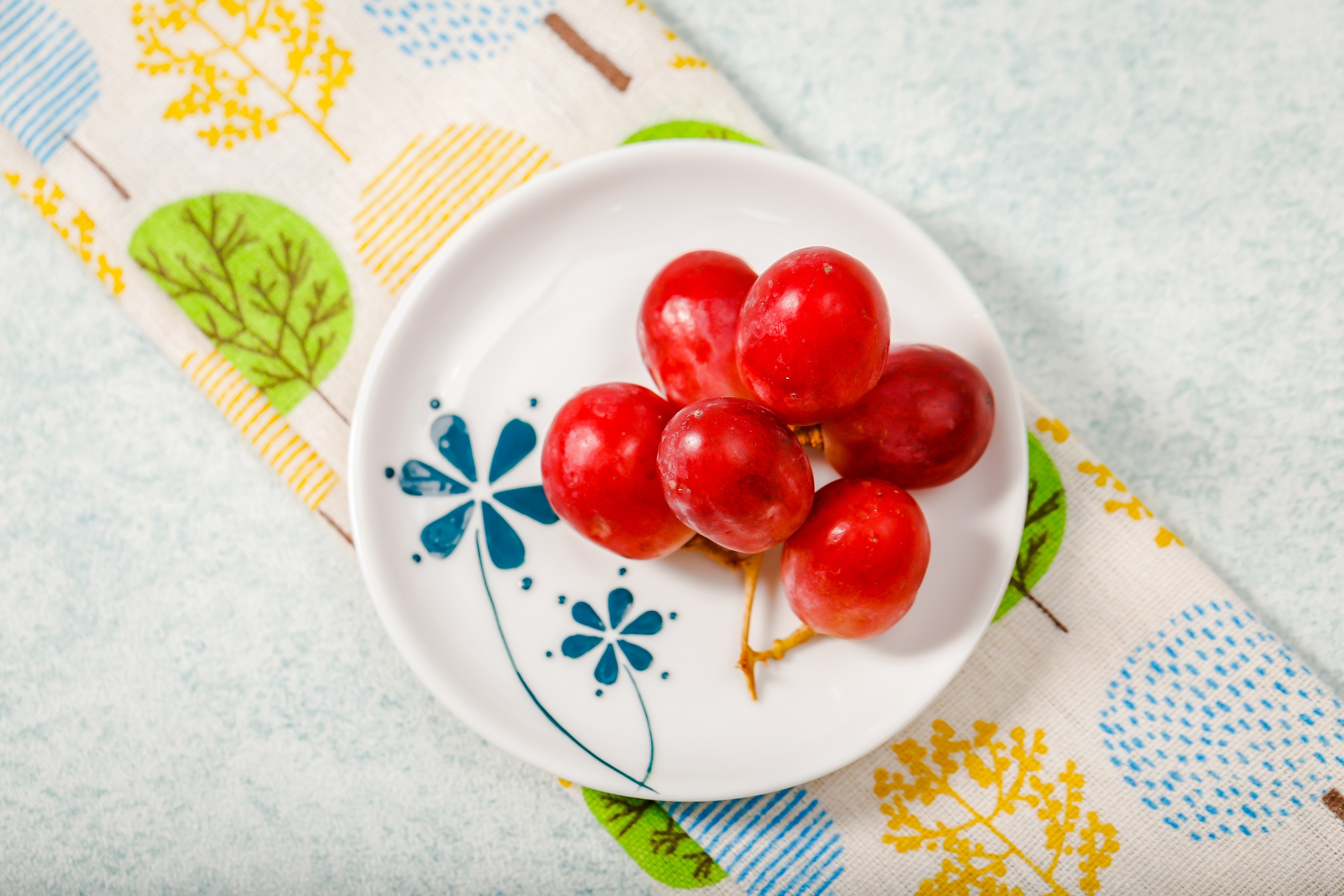 Dinh duong ba me,  Ajinomoto Viet Nam anh 6