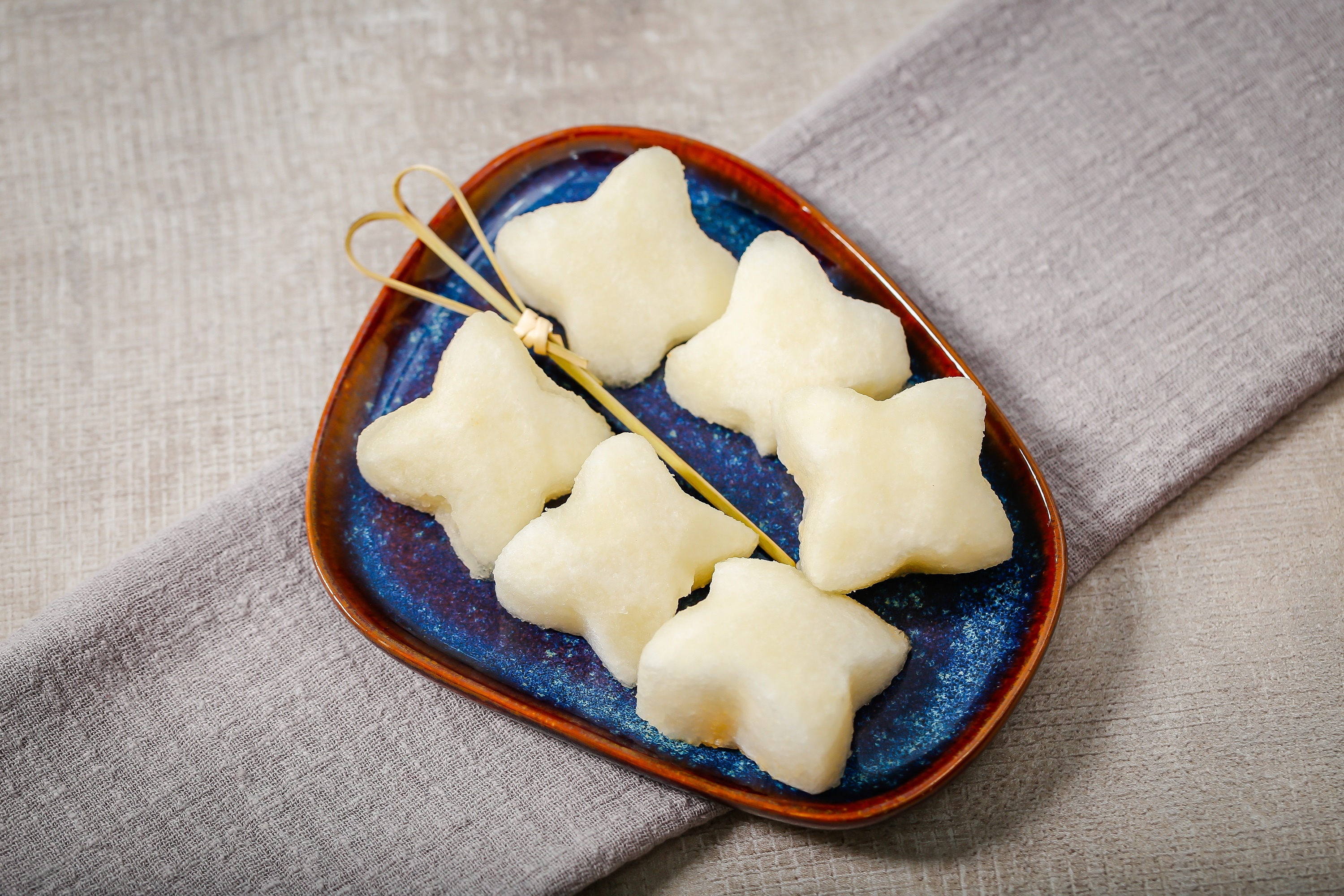 Dinh duong ba me,  Ajinomoto Viet Nam anh 8