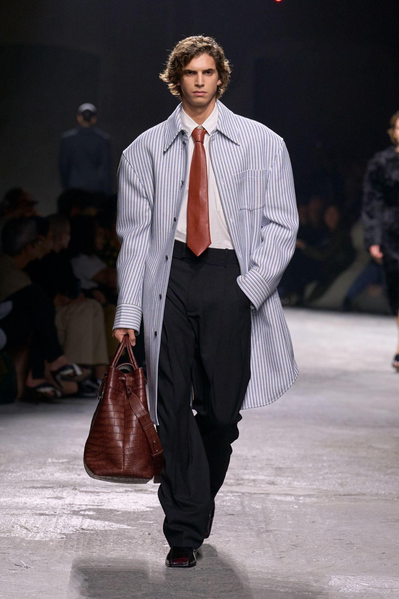 Bottega Veneta  ảnh 10 Bottega Veneta anh 10