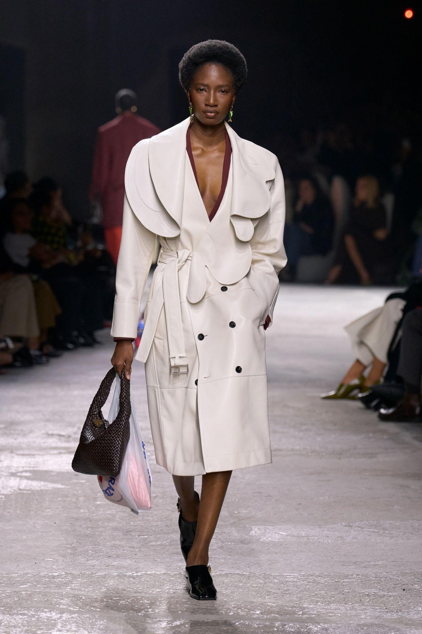 Bottega Veneta  ảnh 2 Bottega Veneta anh 2