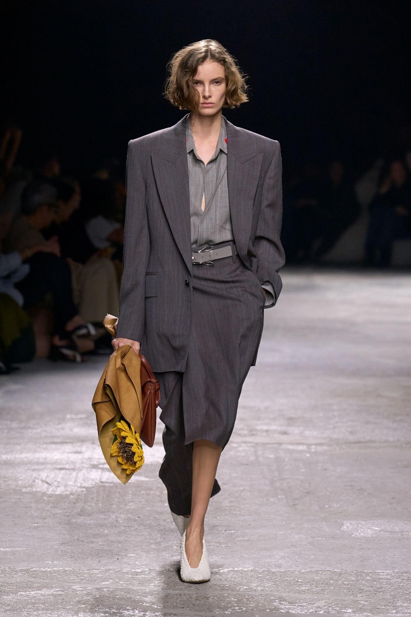 Bottega Veneta  ảnh 7 Bottega Veneta anh 7