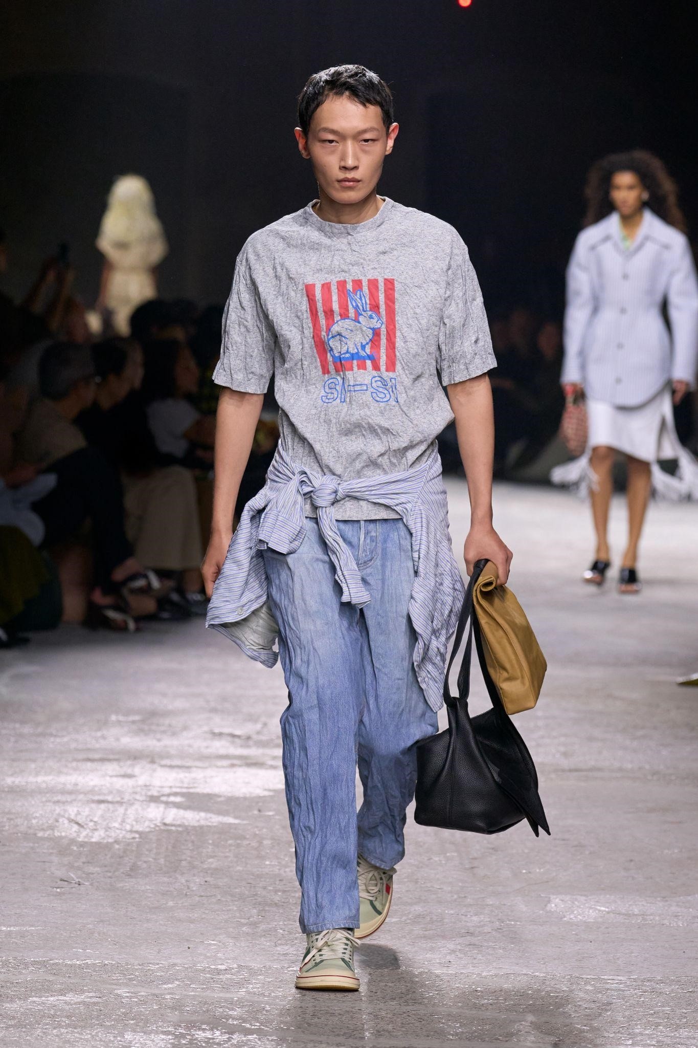 Bottega Veneta  ảnh 9 Bottega Veneta anh 9