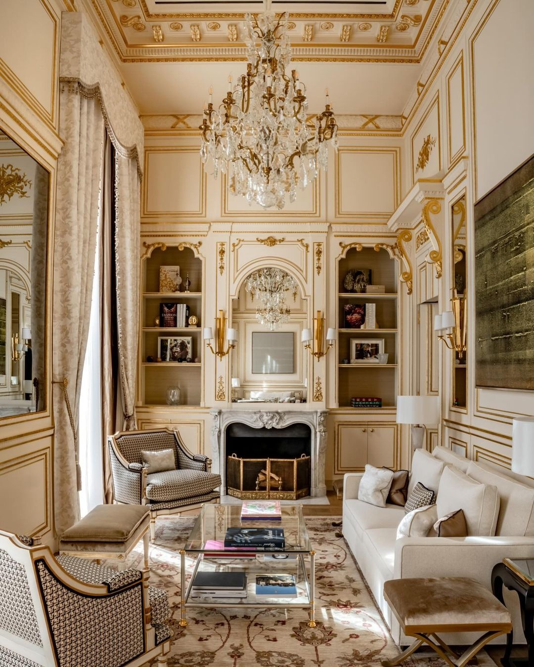 Tam Sơn ảnh 2 Tam Son anh 2