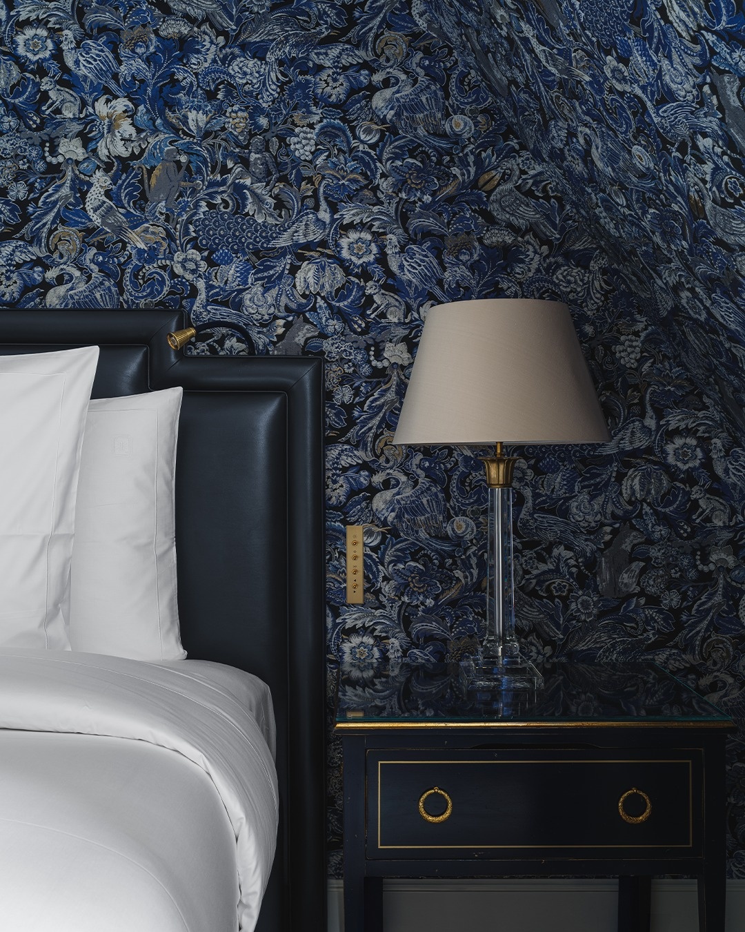 Tam Sơn ảnh 3 Tam Son anh 3