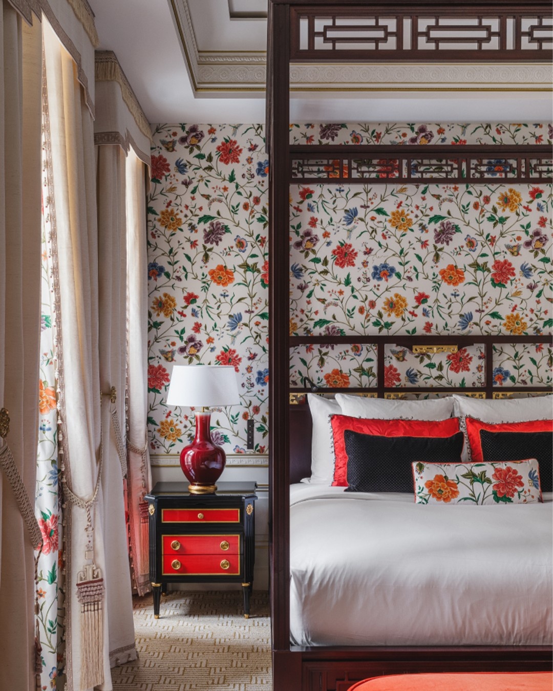 Tam Sơn ảnh 4 Tam Son anh 4