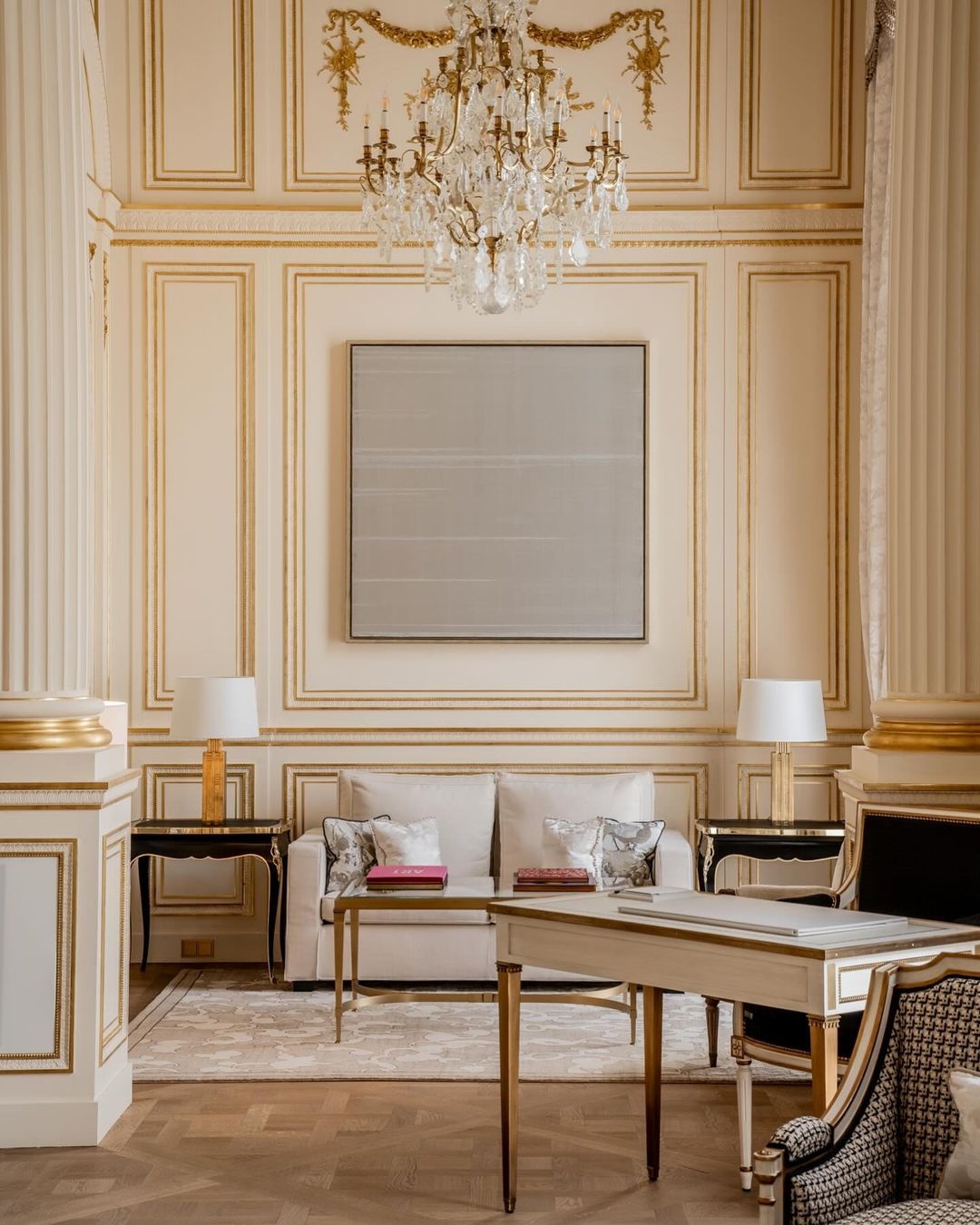 Tam Sơn ảnh 5 Tam Son anh 5