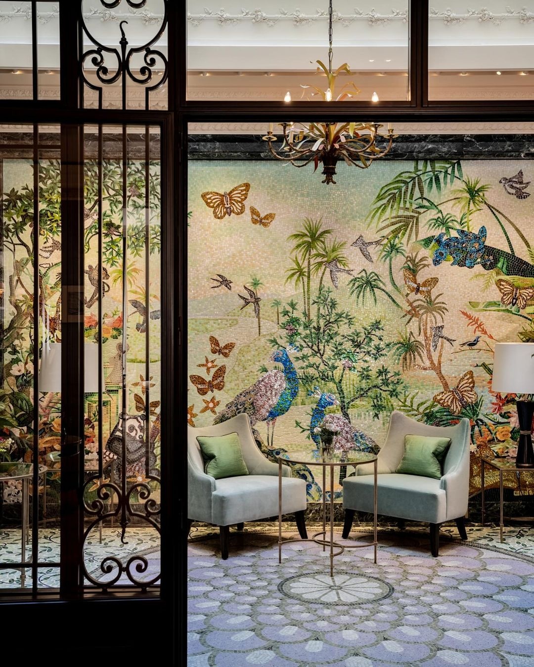 Tam Sơn ảnh 6 Tam Son anh 6