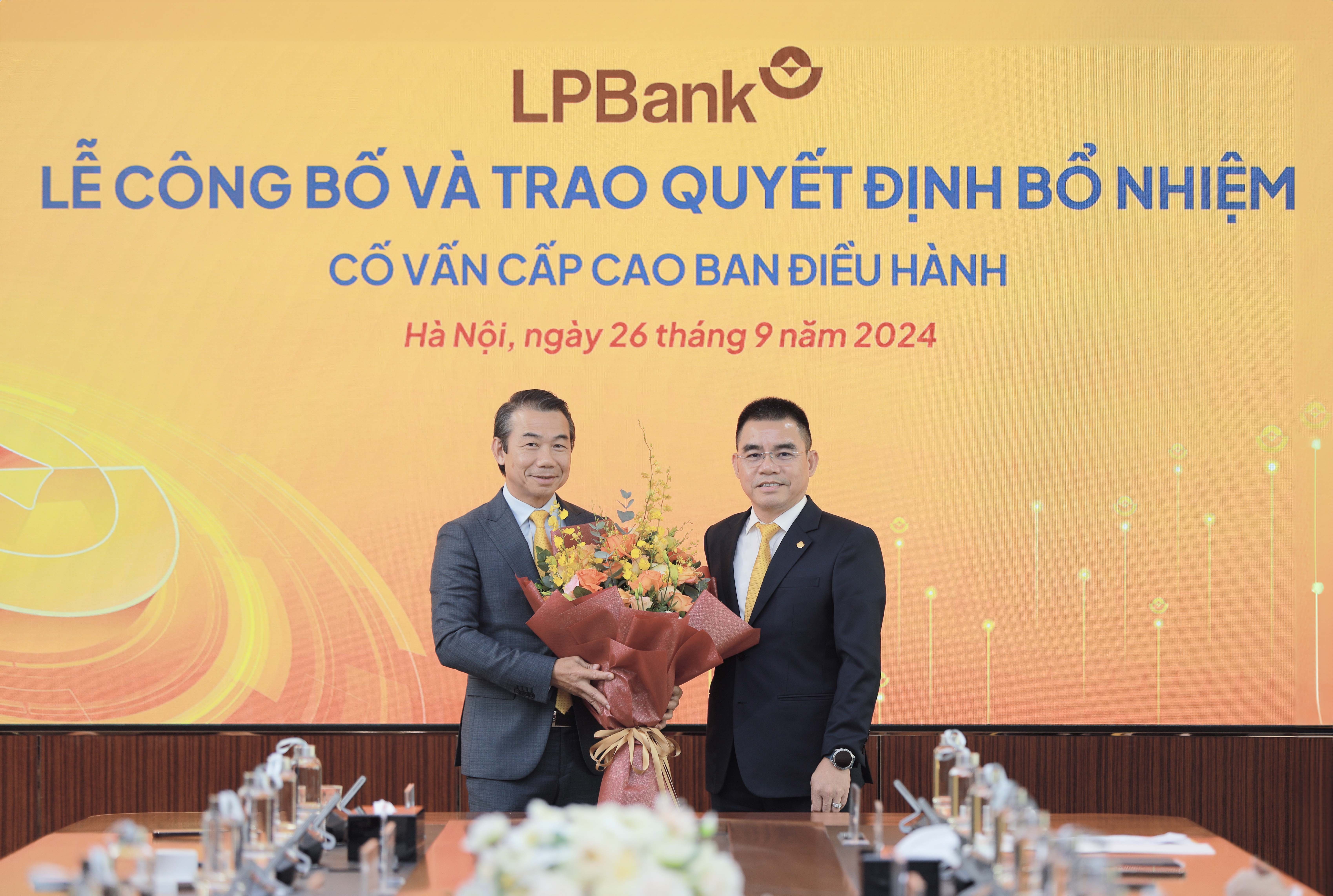 Ngan hang LPBank anh 1