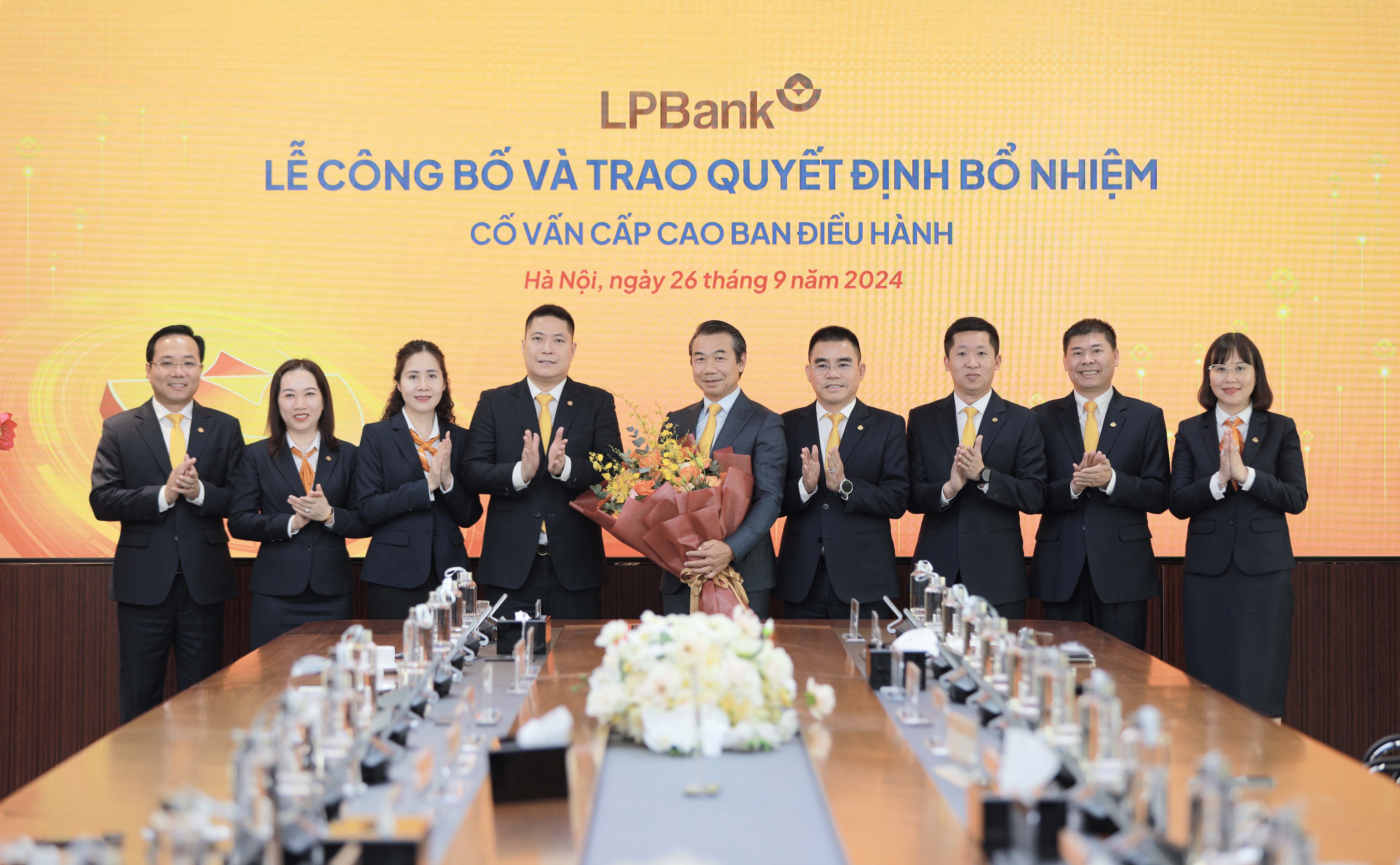 Ngan hang LPBank anh 3