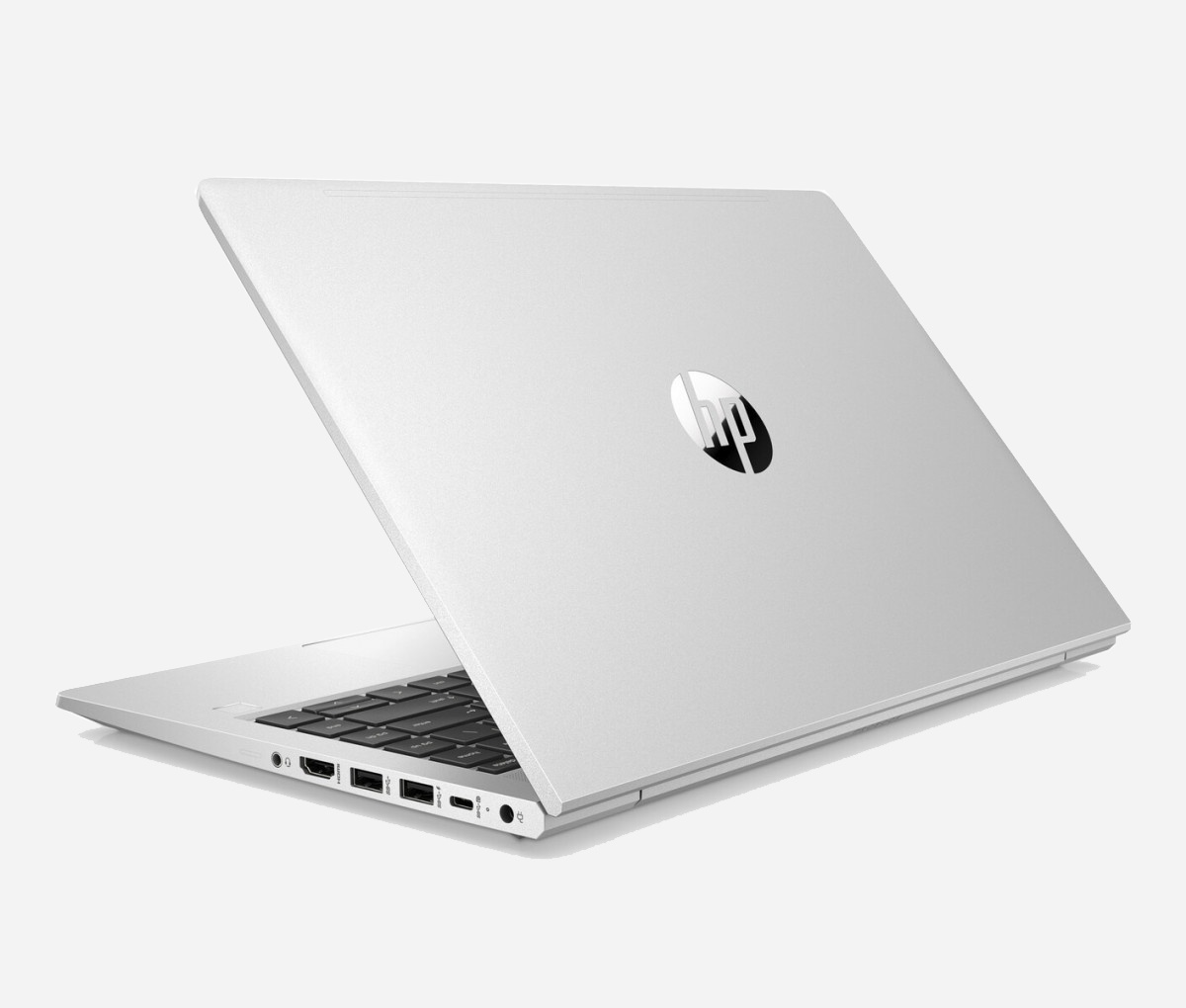 HP,  ProBook G11 anh 3