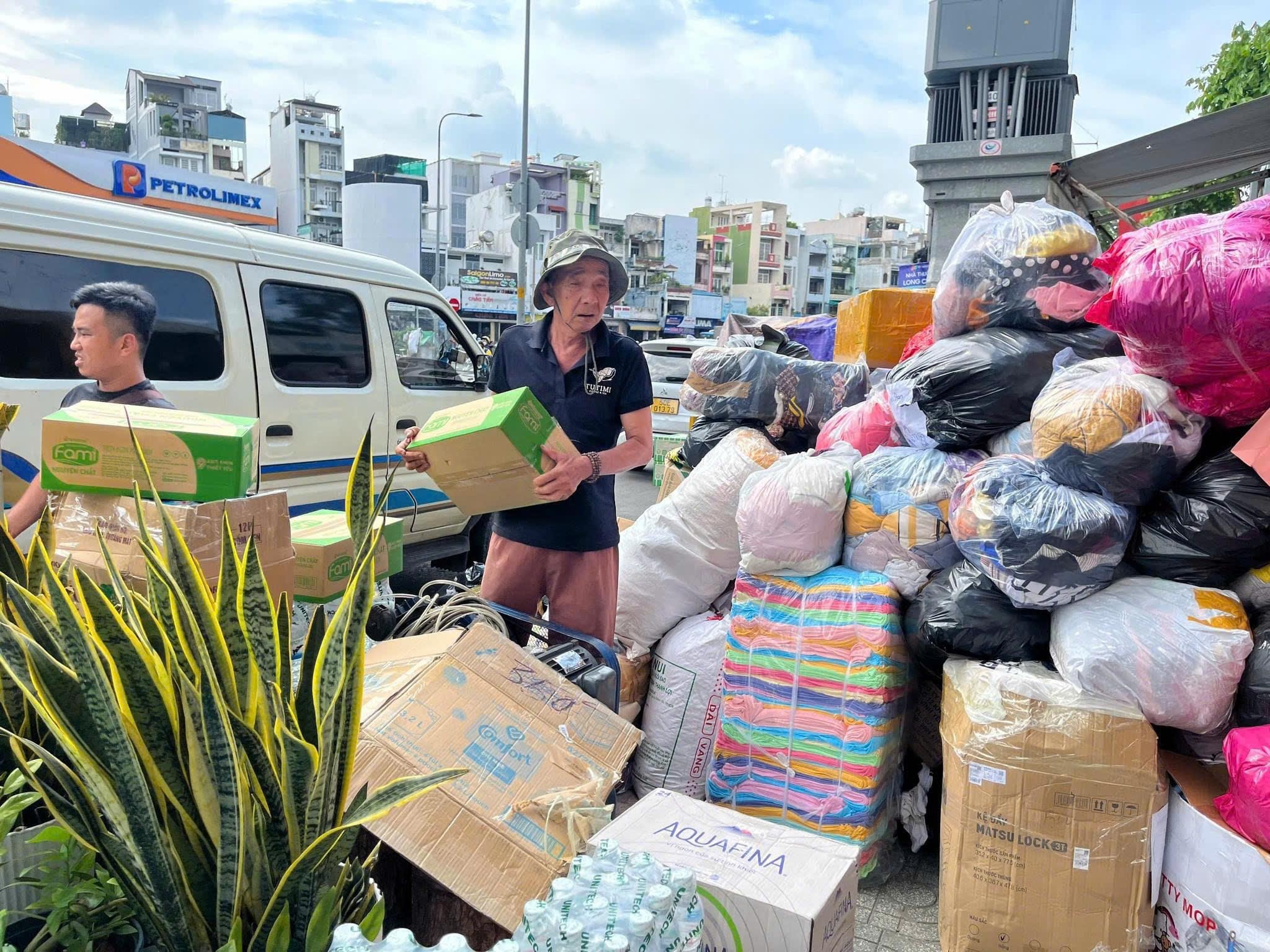 Quy Trang Khuyet anh 2