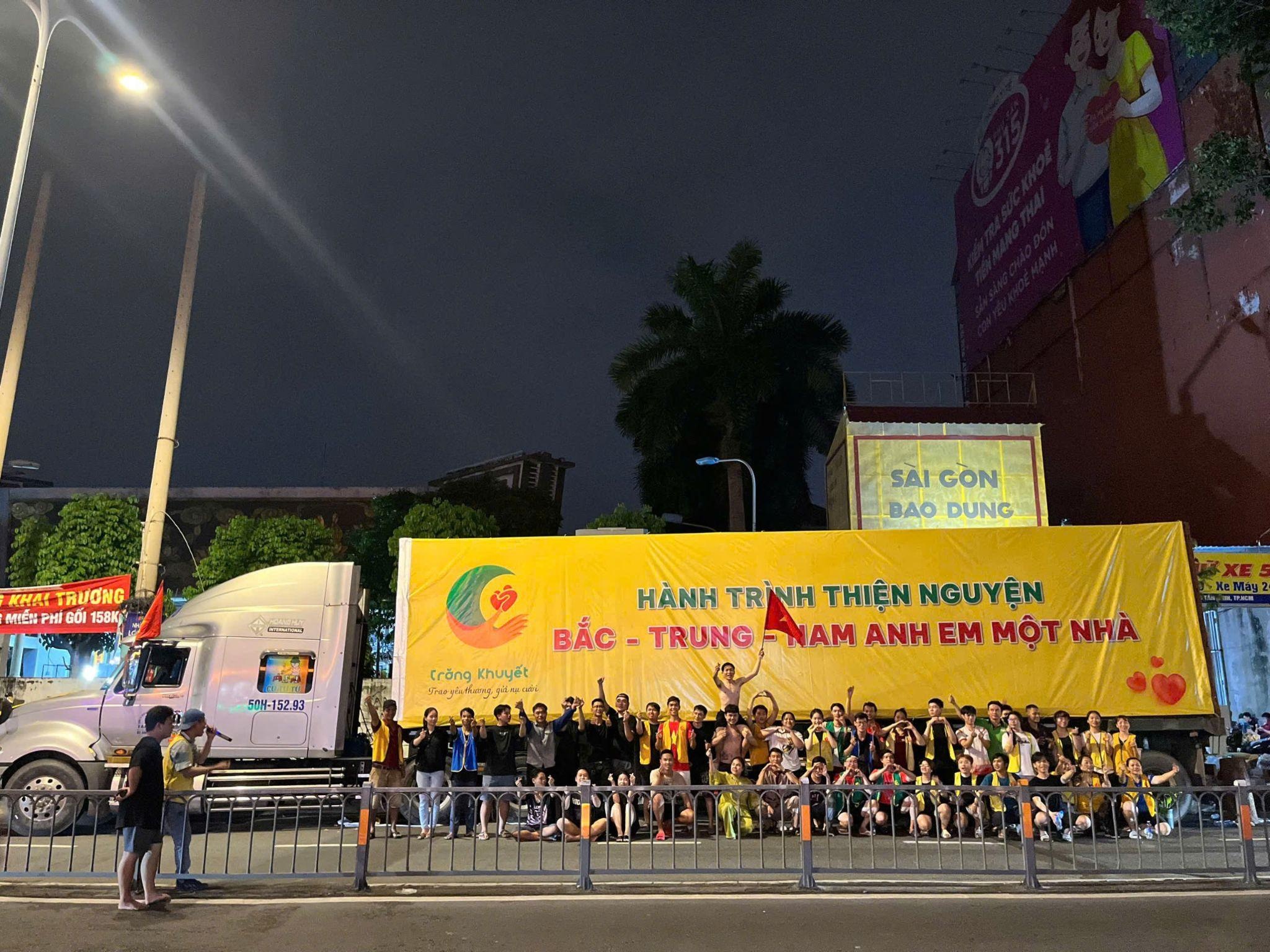 Quy Trang Khuyet anh 4