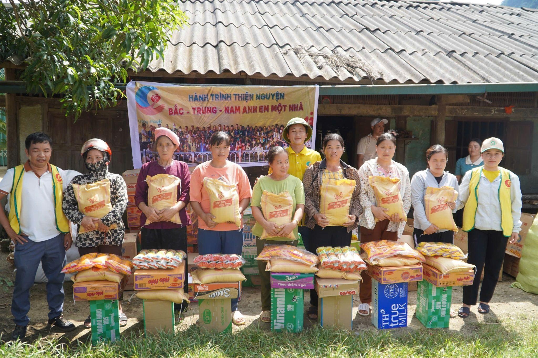 Quy Trang Khuyet anh 5