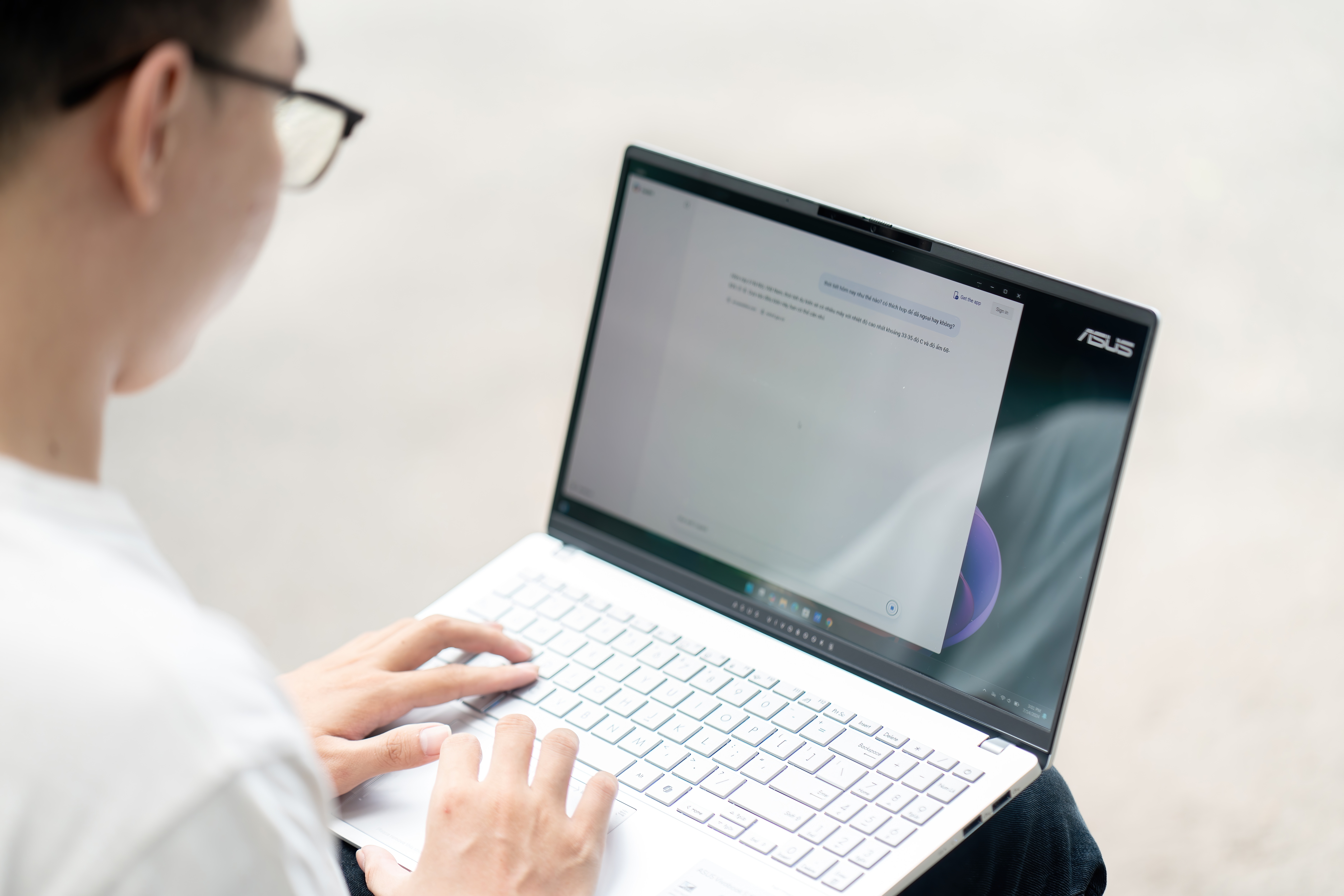 Asus,  AI Innovation Hubs anh 4