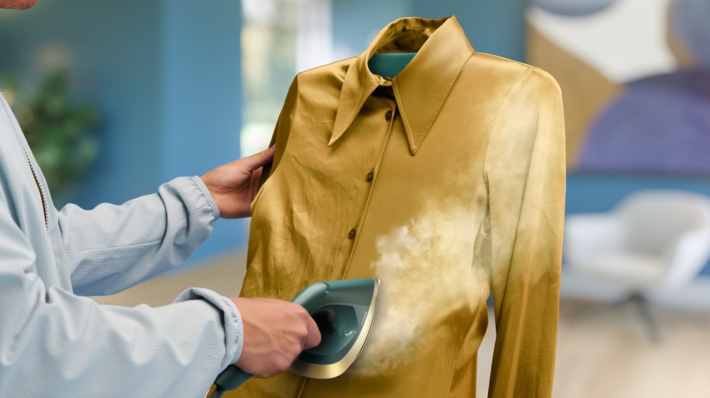 Philips,  ban ui AIS6020/70 anh 3