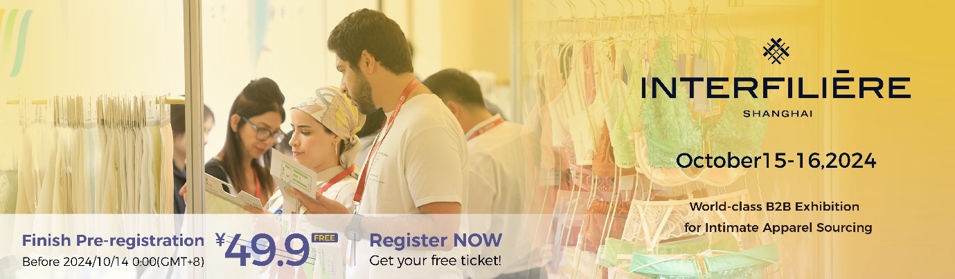 Interfiliere Thuong Hai,  xu huong thoi trang anh 5