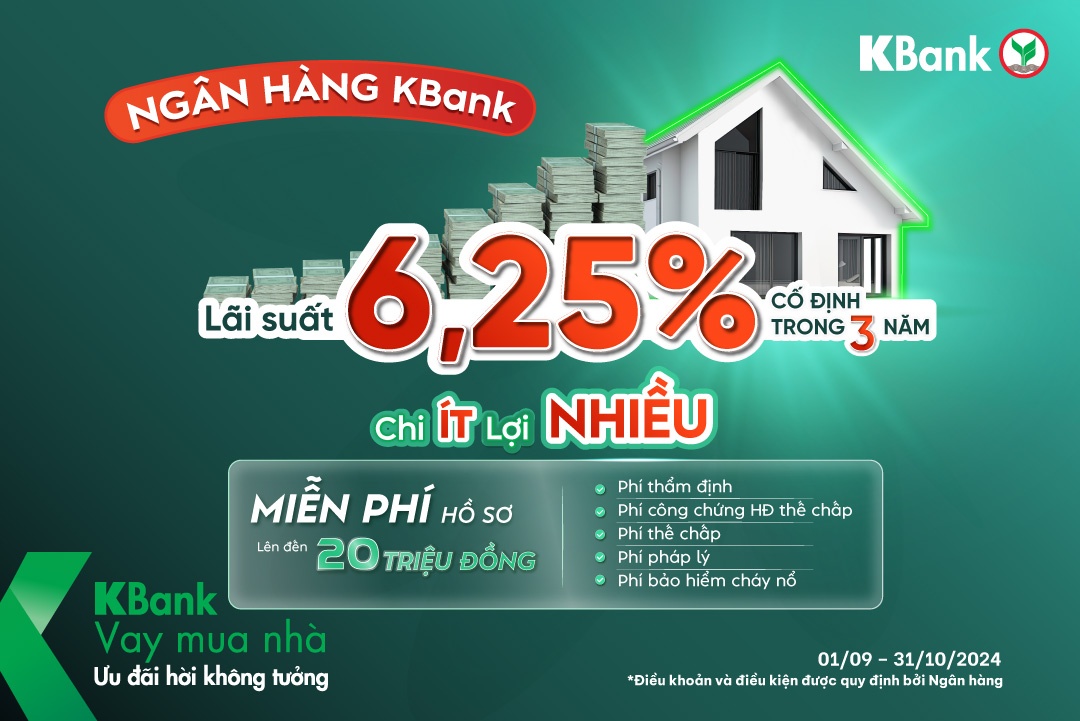 KBank anh 4