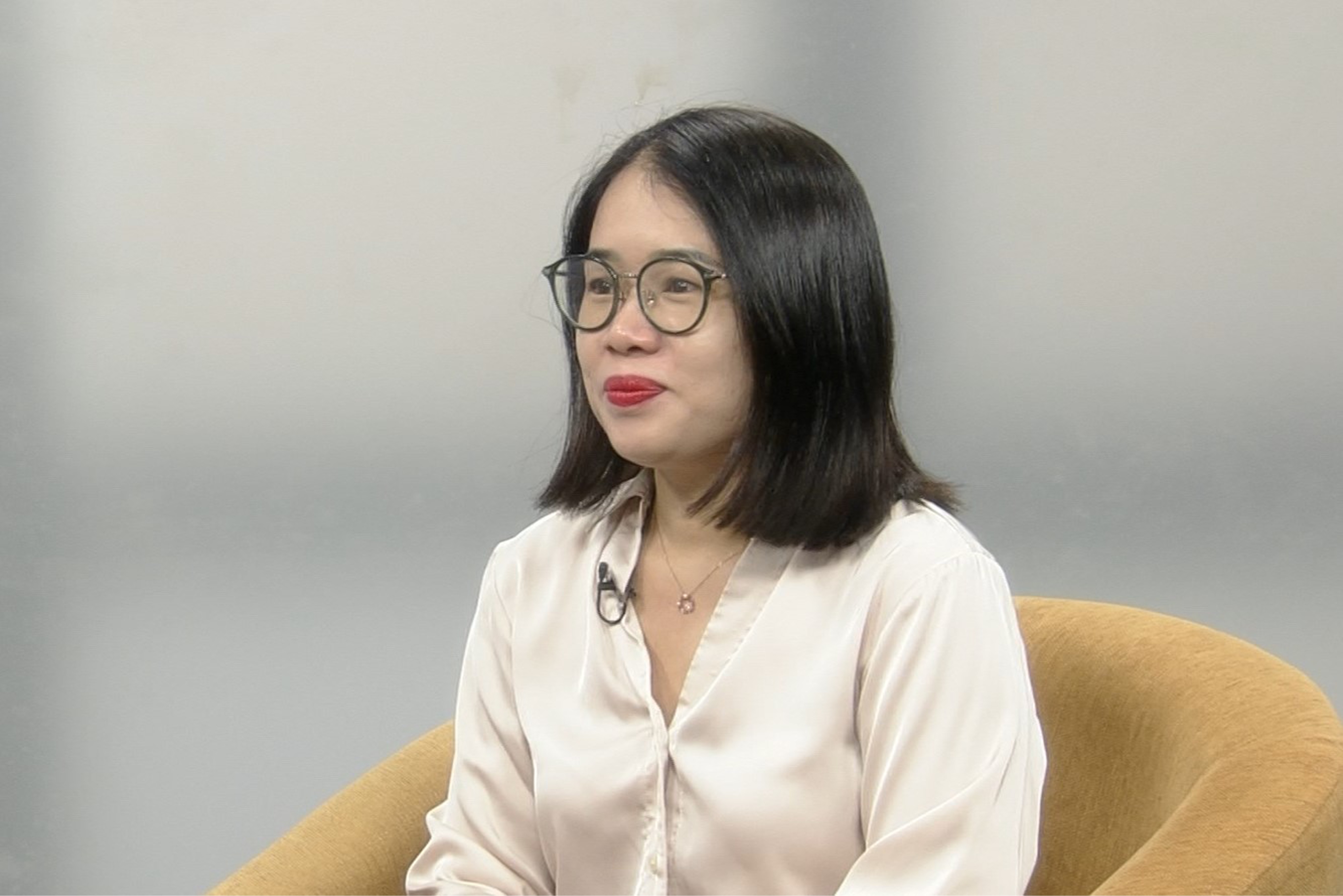Ăn giảm mặn ảnh 1 An giam man anh 1