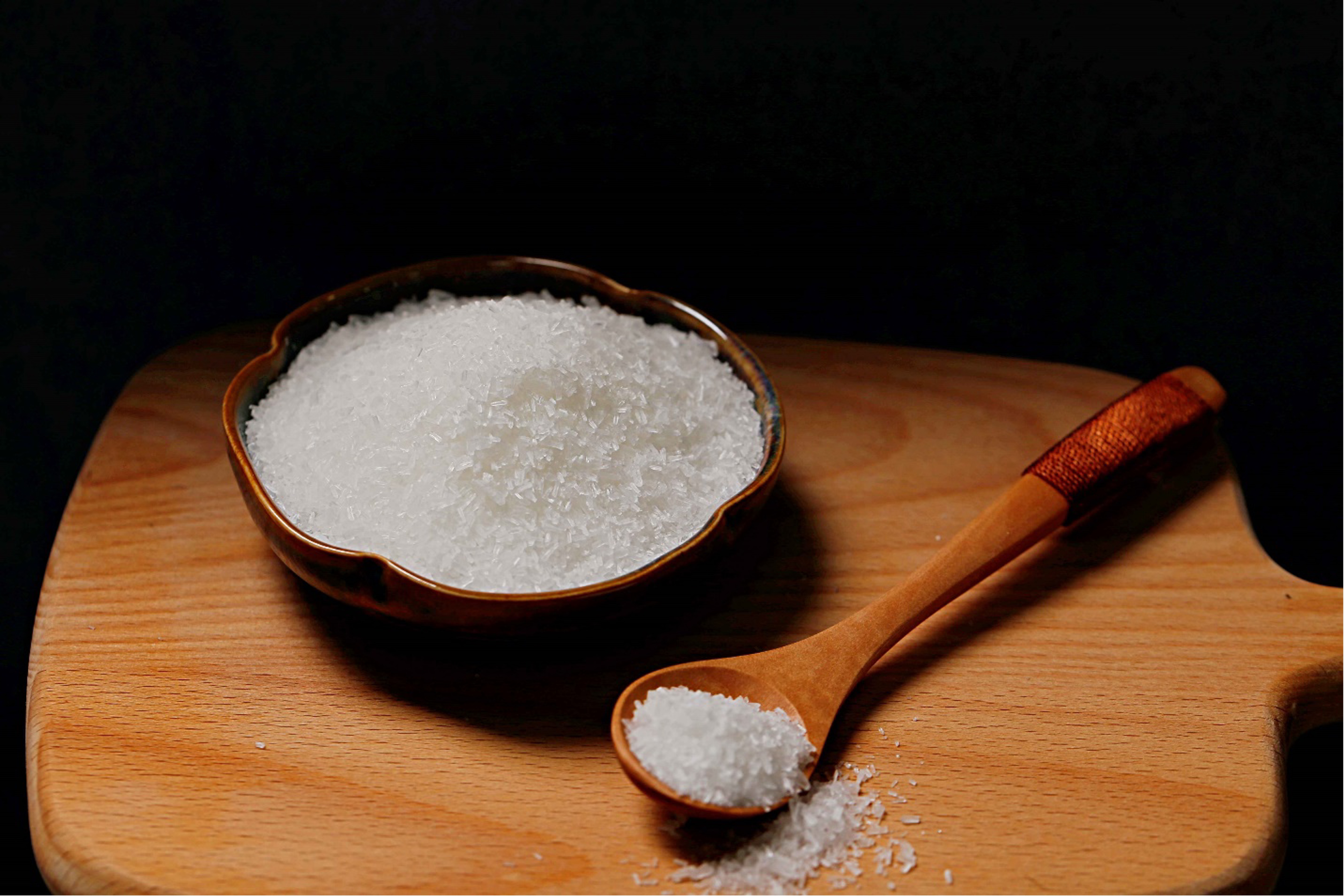 Ăn giảm mặn ảnh 4 An giam man anh 4