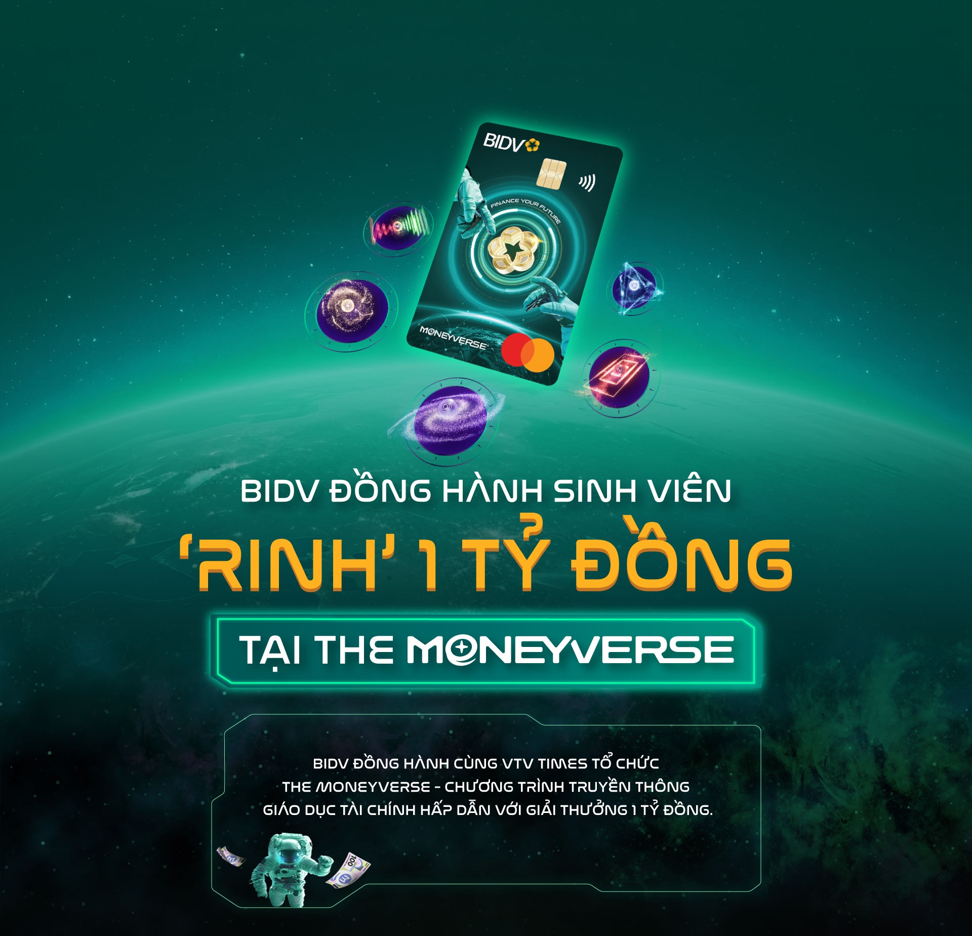 BIDV ảnh 1 BIDV anh 1
