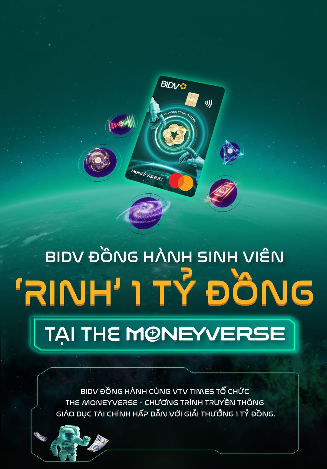 BIDV ảnh 2 BIDV anh 2