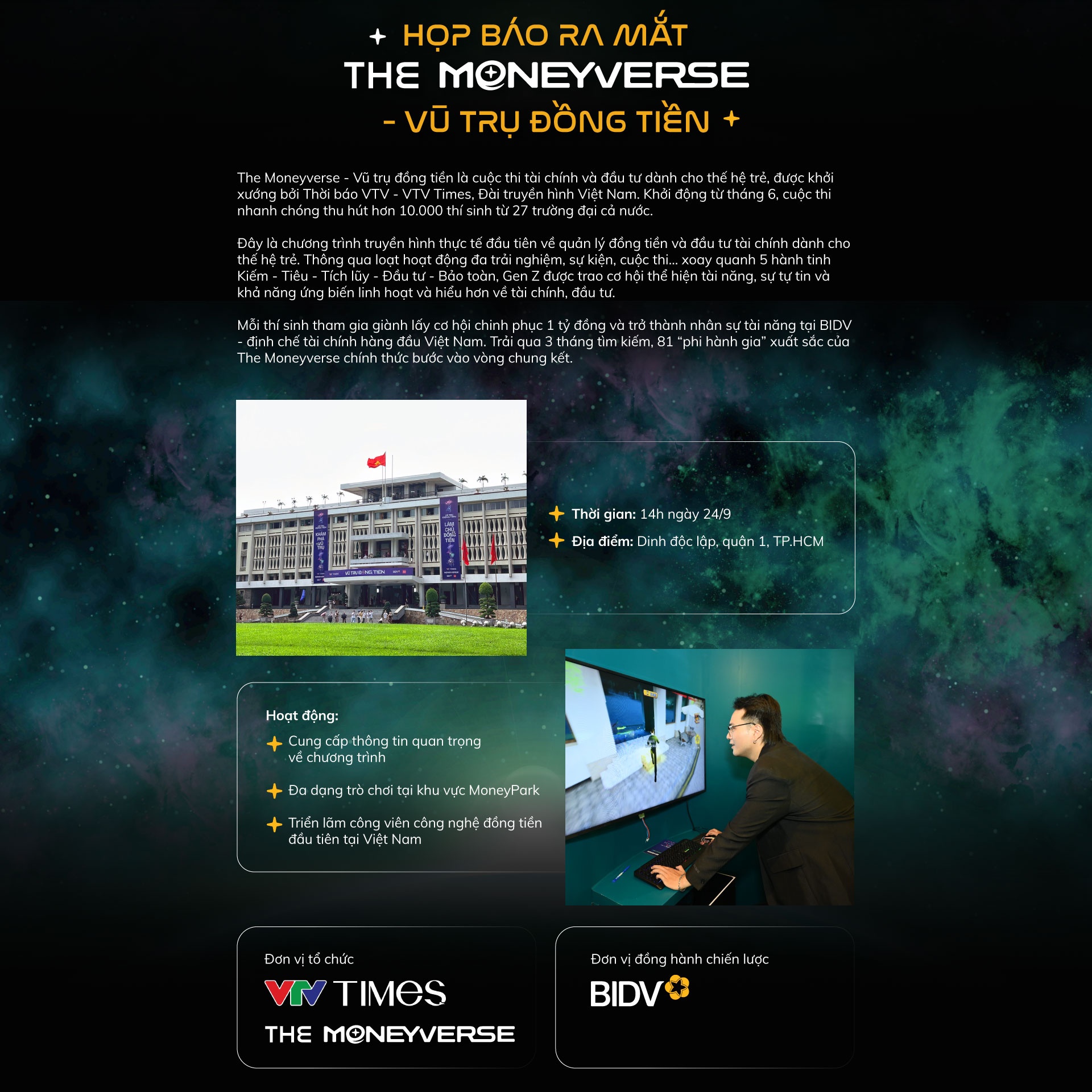 BIDV ảnh 3 BIDV anh 3