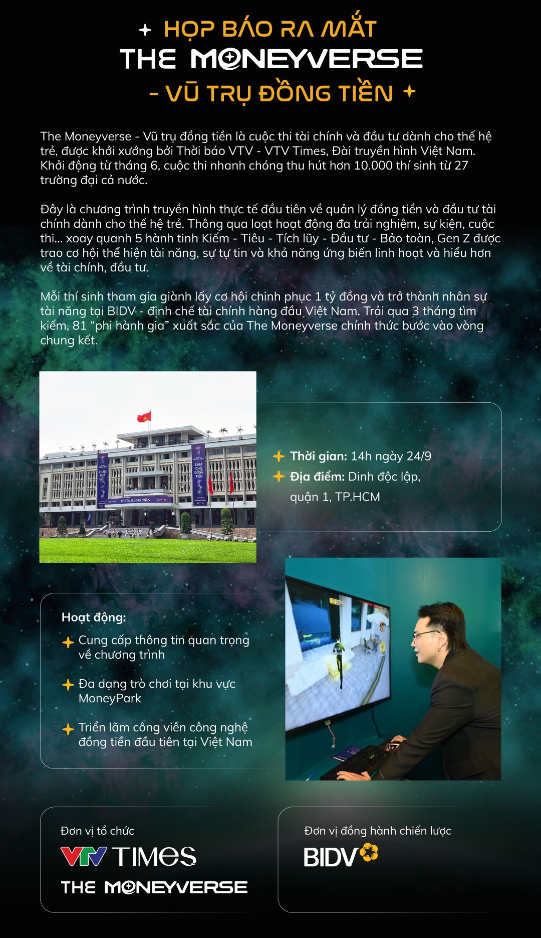 BIDV ảnh 4 BIDV anh 4