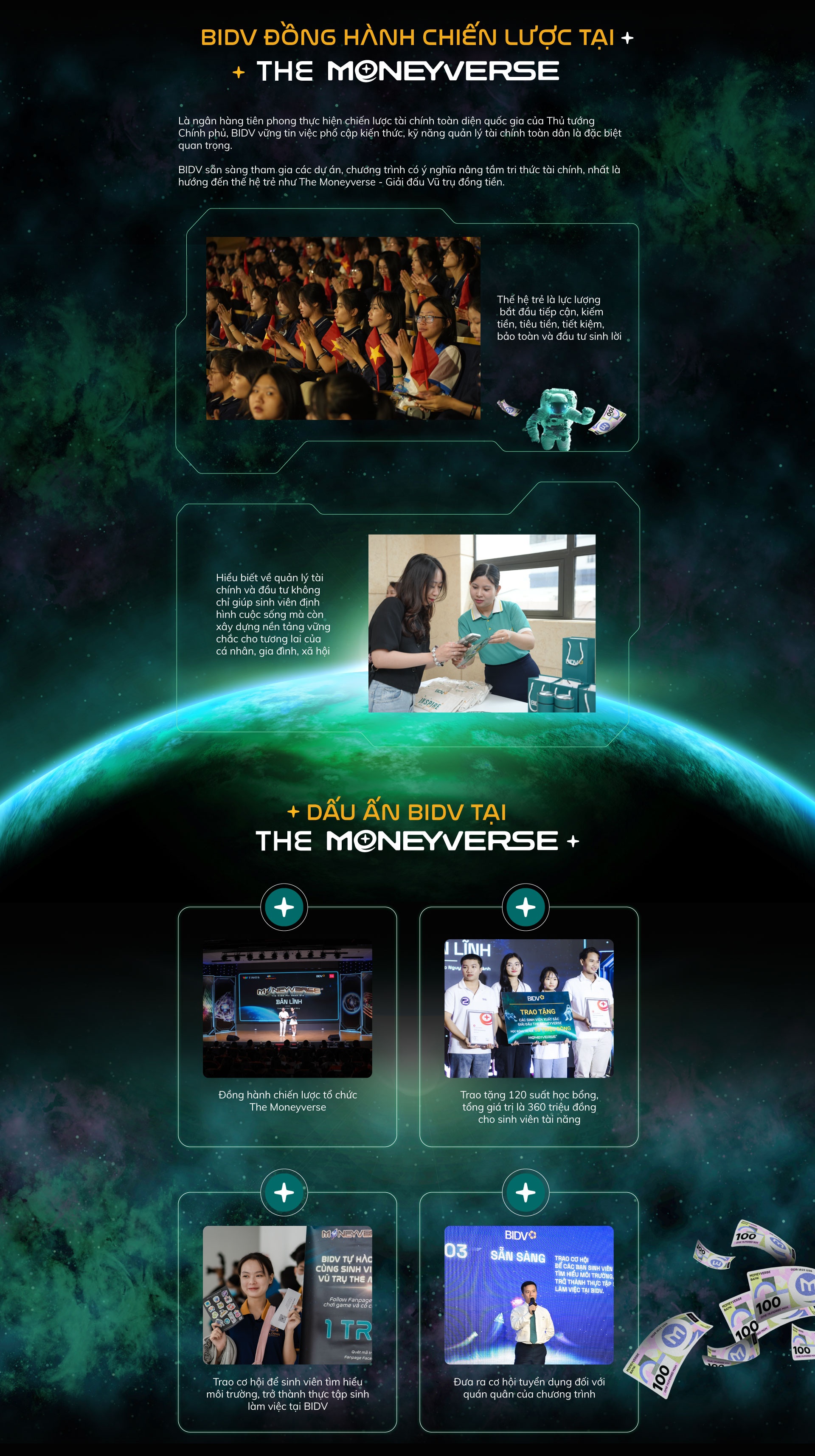 BIDV ảnh 5 BIDV anh 5