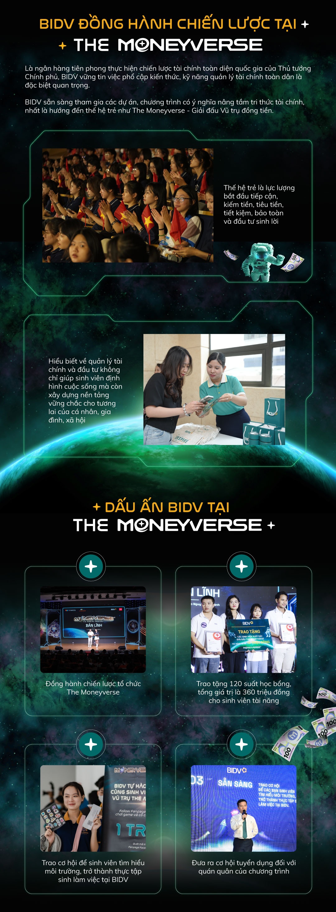 BIDV ảnh 6 BIDV anh 6