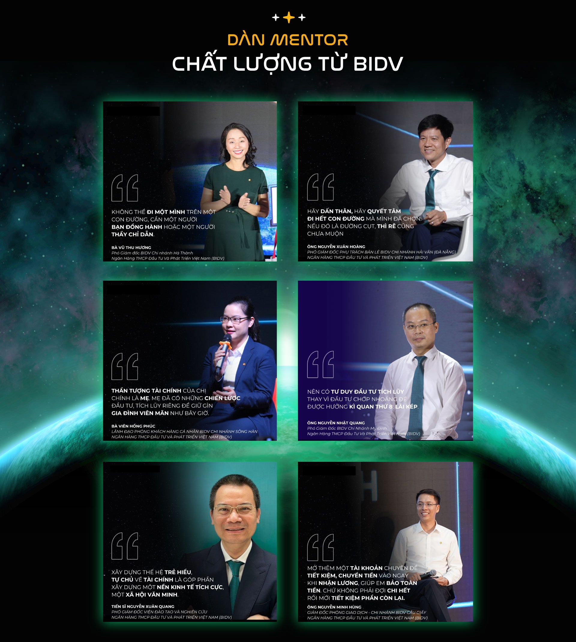 BIDV ảnh 7 BIDV anh 7