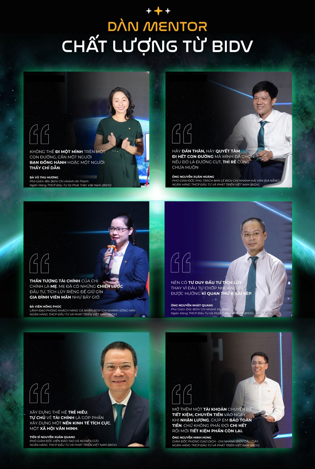 BIDV ảnh 8 BIDV anh 8