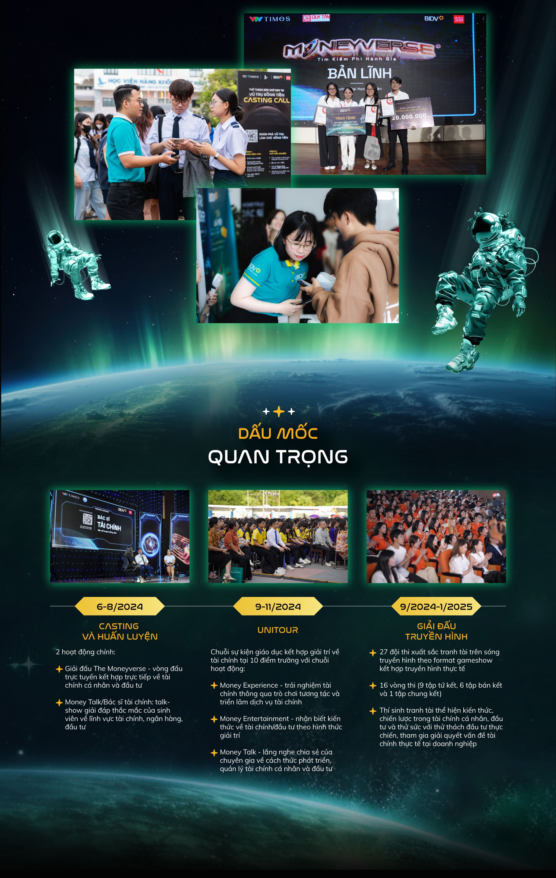 BIDV ảnh 11 BIDV anh 11