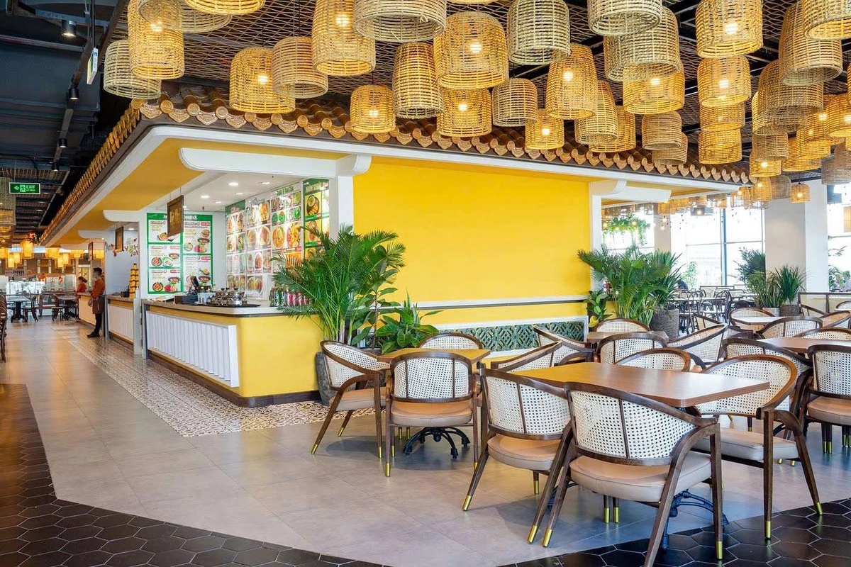 Vietjet ảnh 4 Vietjet anh 4